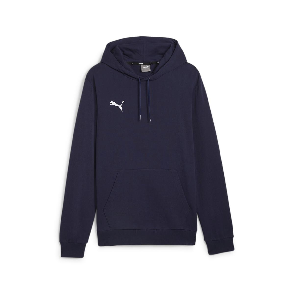 product/p/u/puma_658618-06_b2b_01_zywsiufhluaqv50zz67g__.jpg