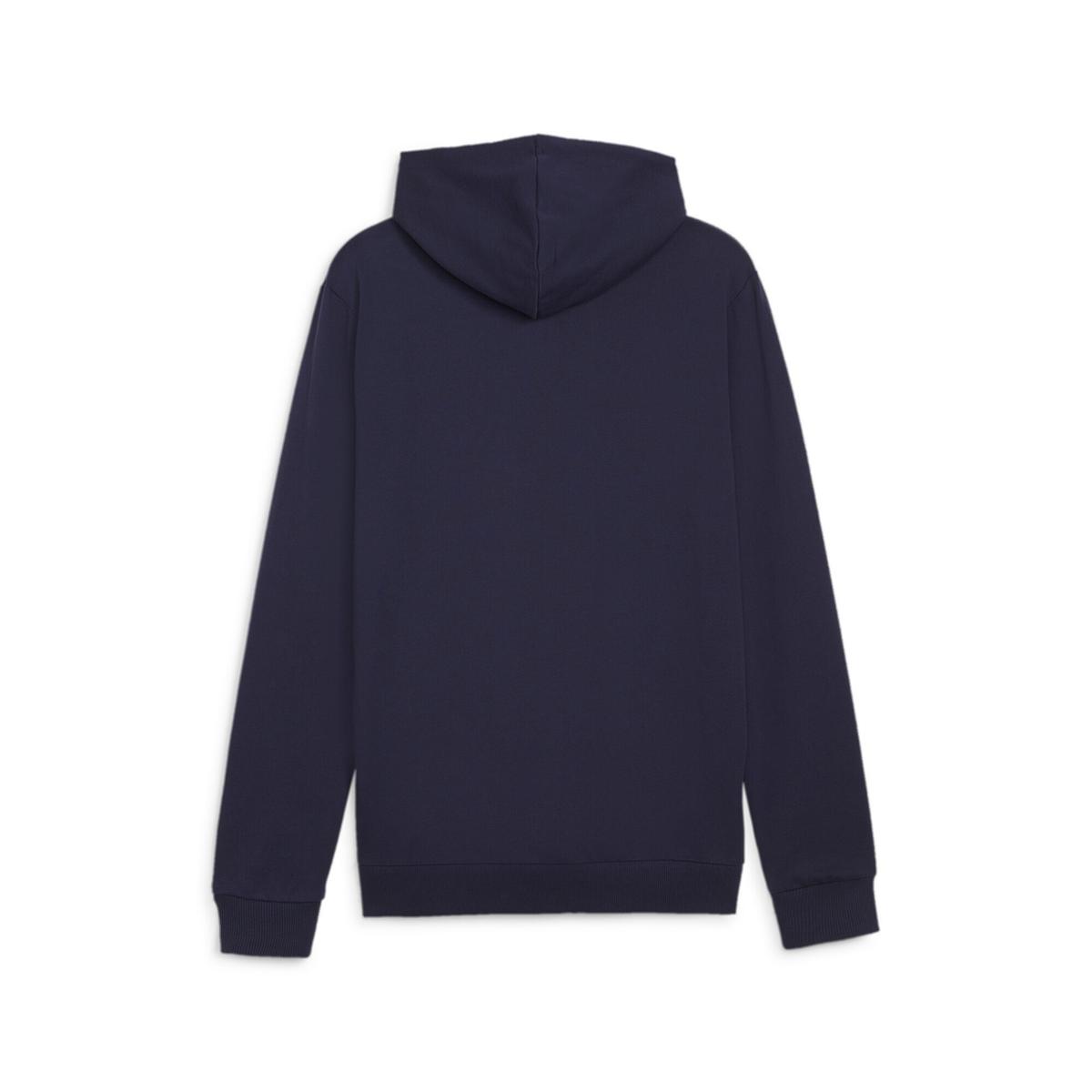 product/p/u/puma_658618-06_b2b_02_puma__pum-658618-06__backview.jpg