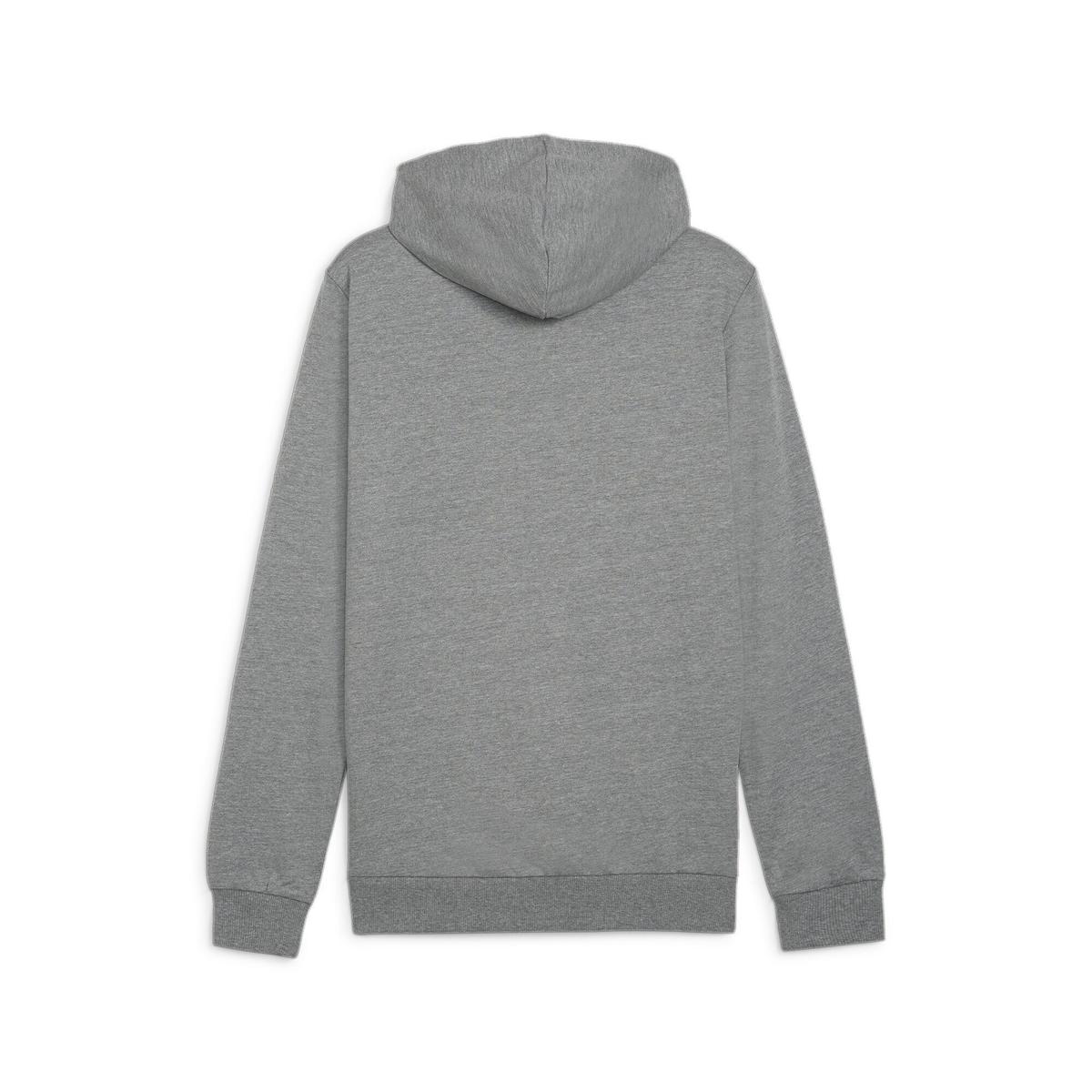 product/p/u/puma_658618-33_b2b_02_q__.jpg