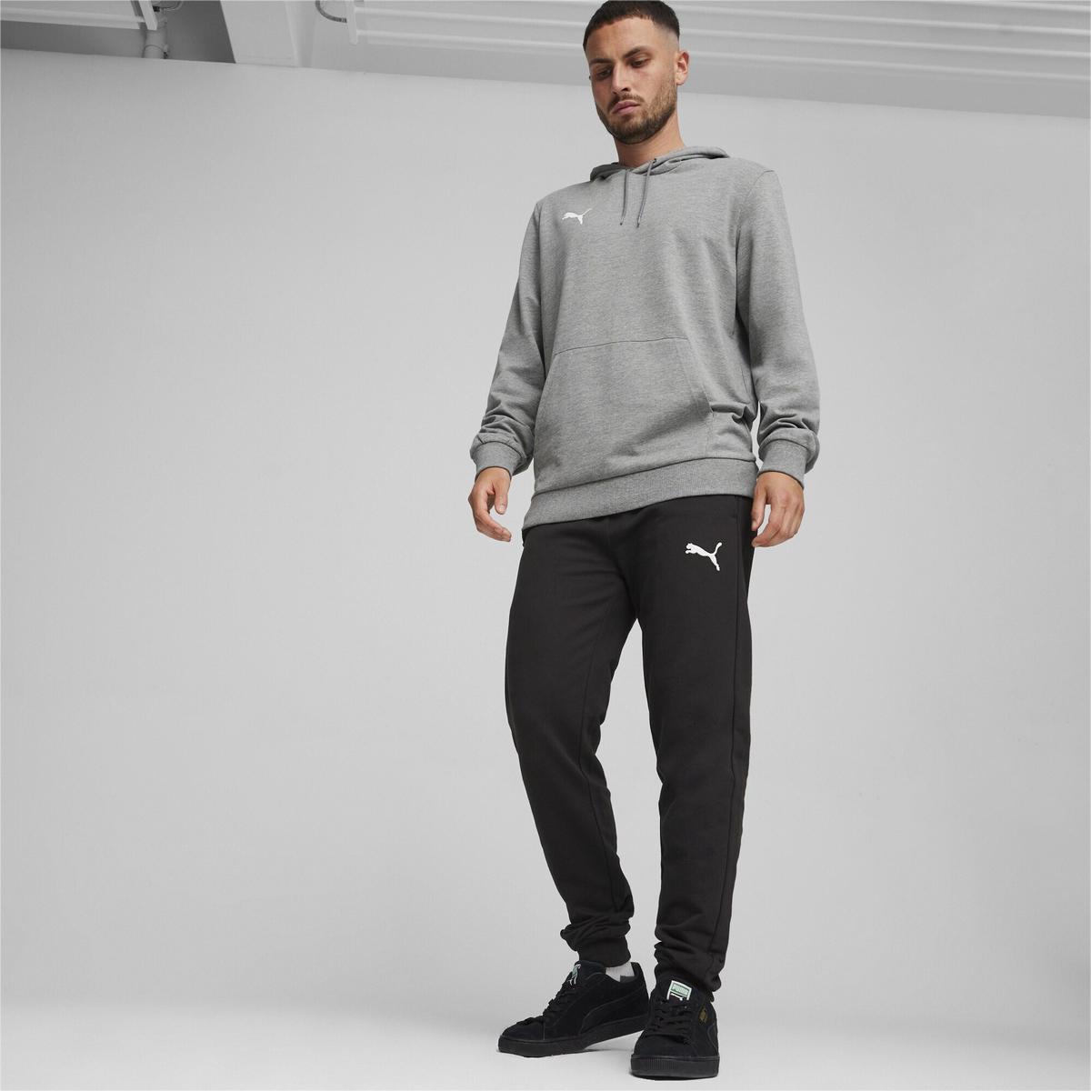 product/p/u/puma_658618-33_b2b_05_vn9el4ubbkkbg__.jpg
