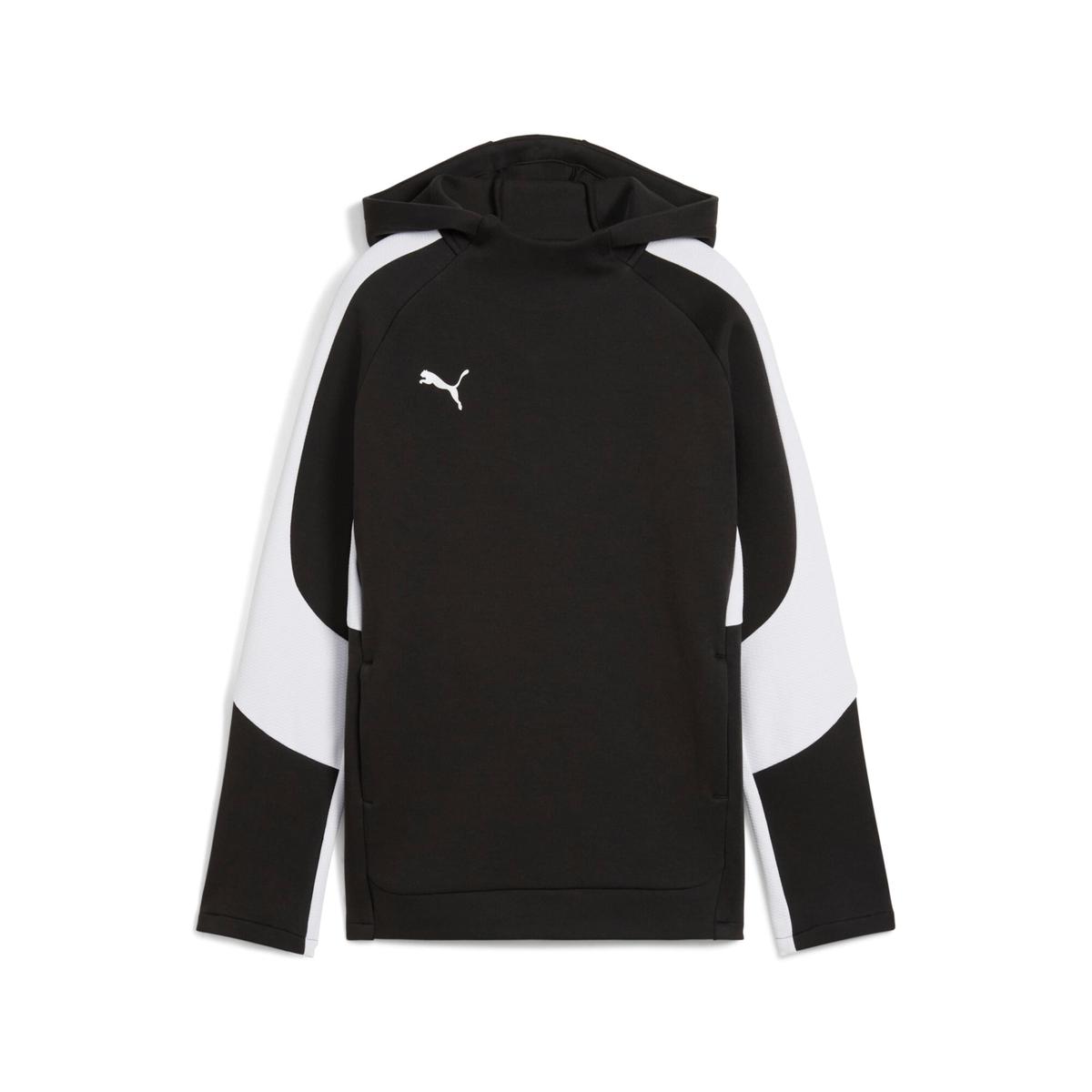 product/p/u/puma_659967-03_1-nw052325.jpg