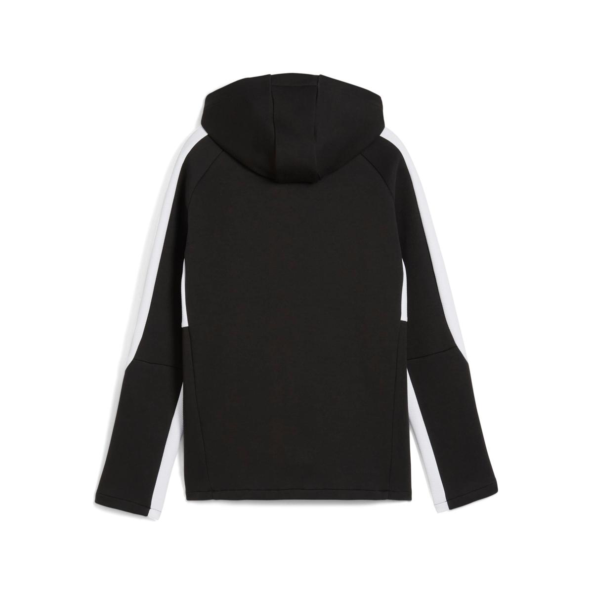 product/p/u/puma_659967-03_3-nw052325.jpg