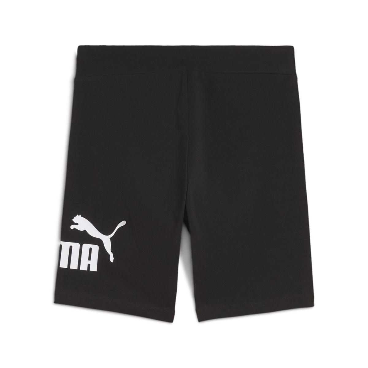product/p/u/puma_682432-01_black_2.jpg