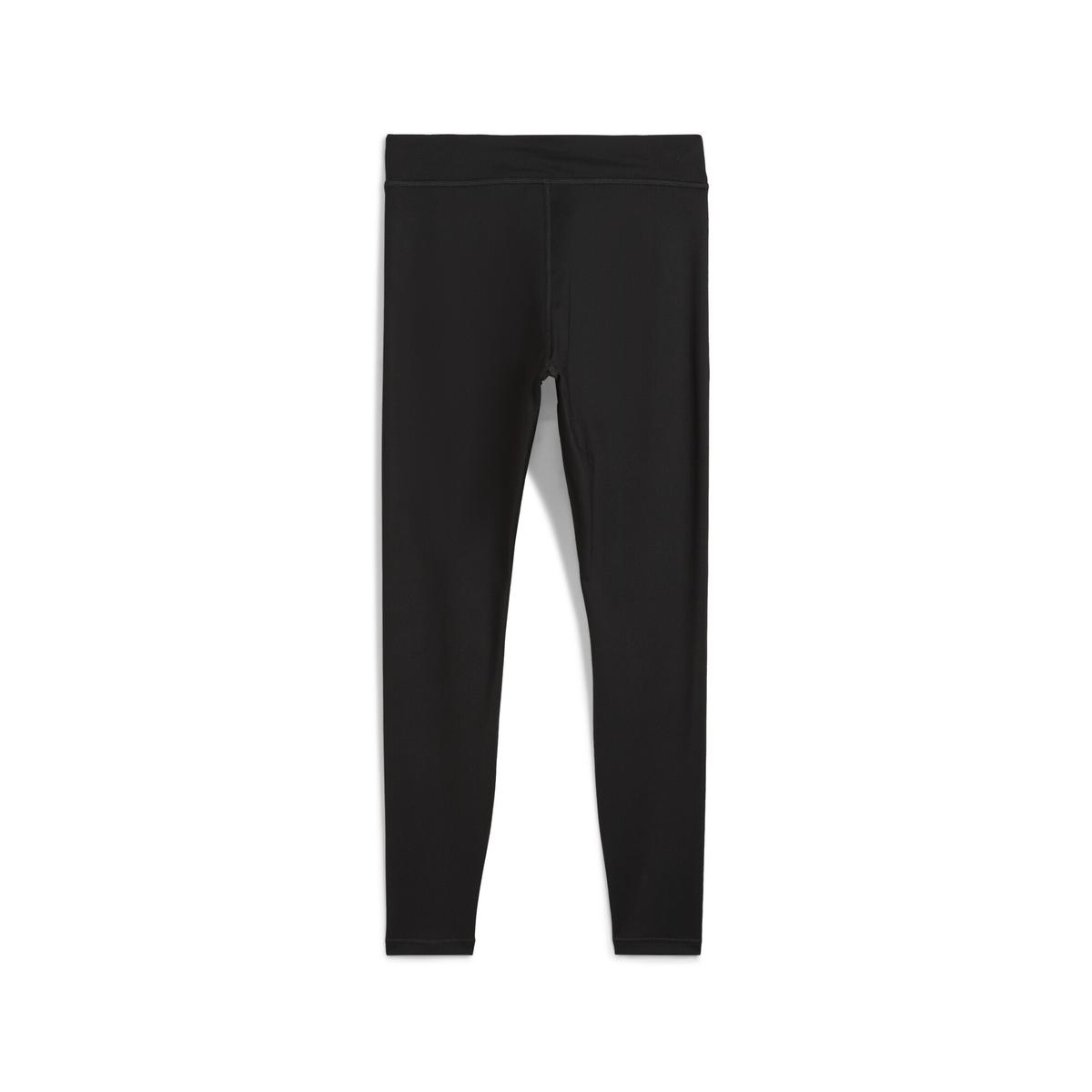 product/p/u/puma_682434-01_black_5.jpg
