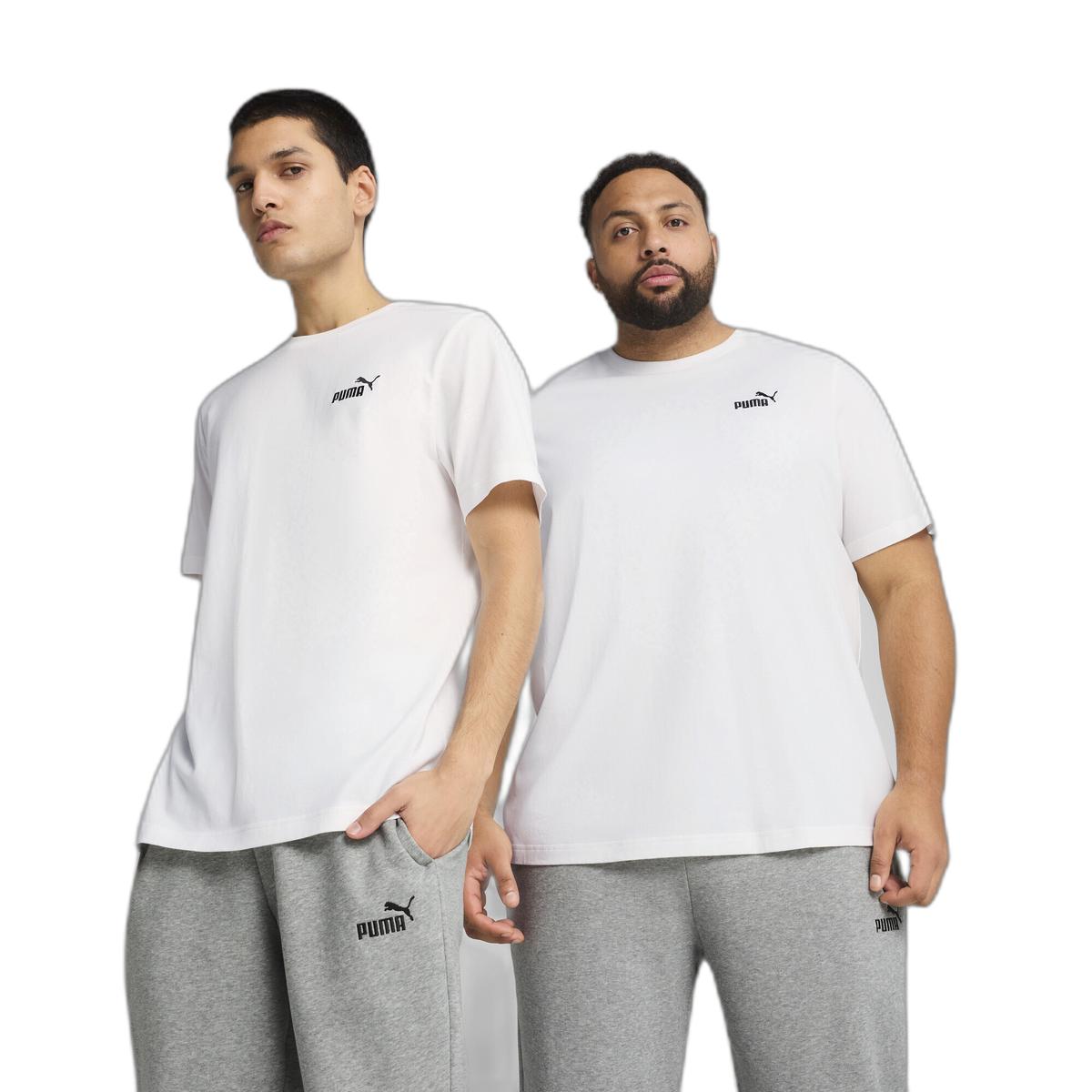 product/p/u/puma_682534-02_white_2.jpg