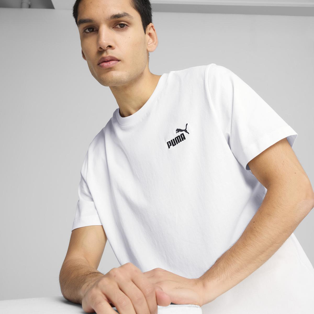 product/p/u/puma_682534-02_white_3.jpg