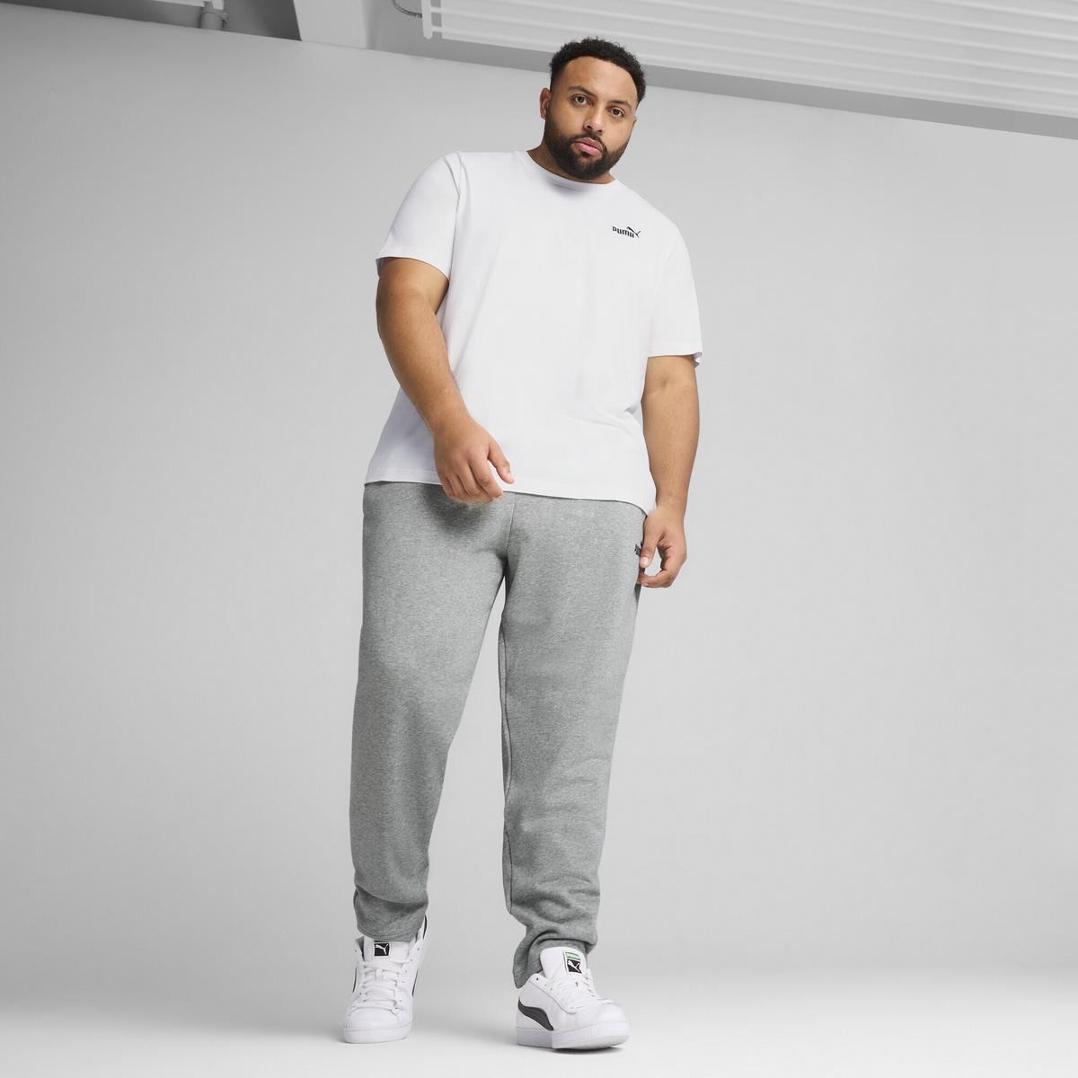 product/p/u/puma_682534-02_white_4.jpg