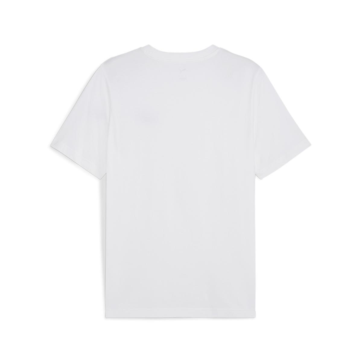 product/p/u/puma_682534-02_white_5.jpg