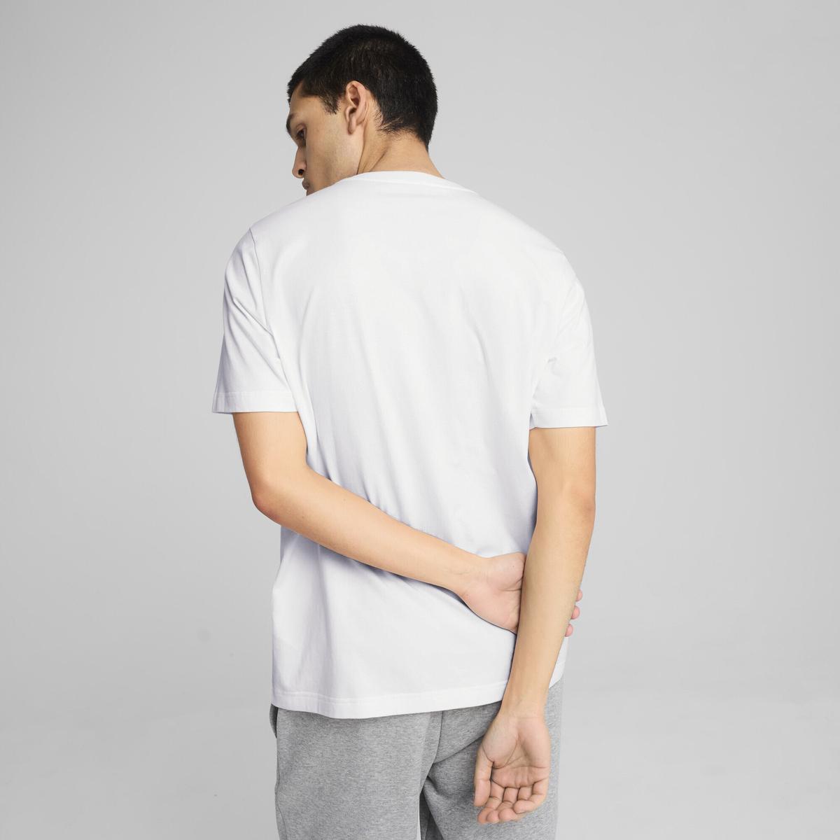 product/p/u/puma_682534-02_white_6.jpg