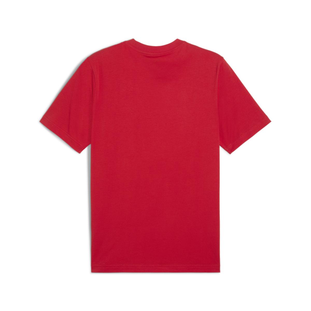 product/p/u/puma_682534-11_red_2.jpg