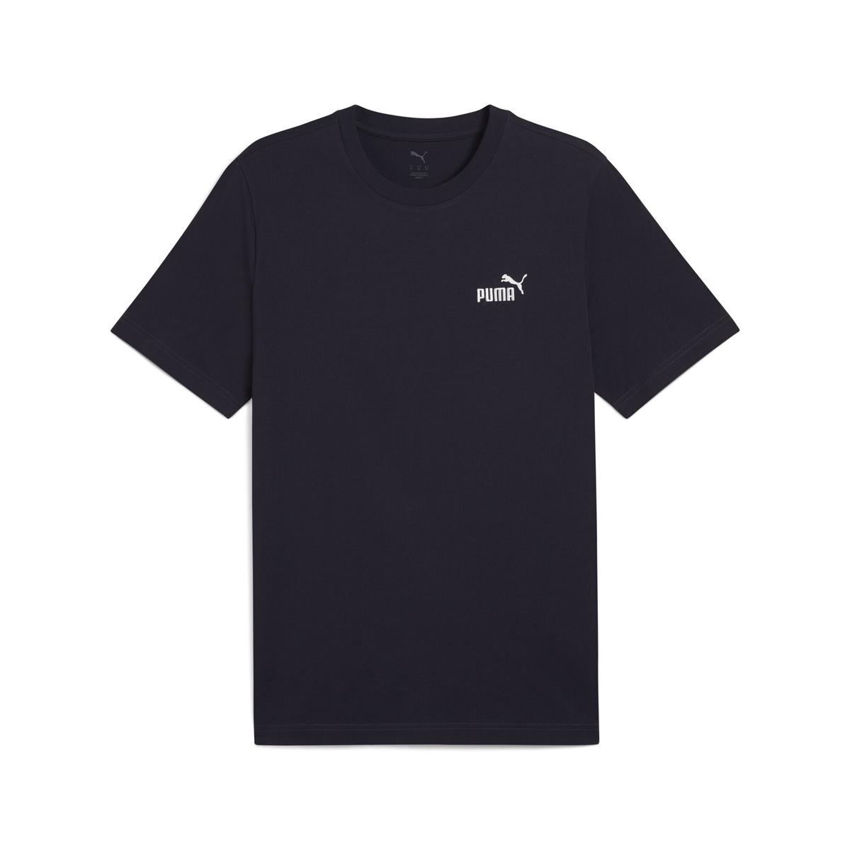 product/p/u/puma_682534-16_new-navy_1.jpg