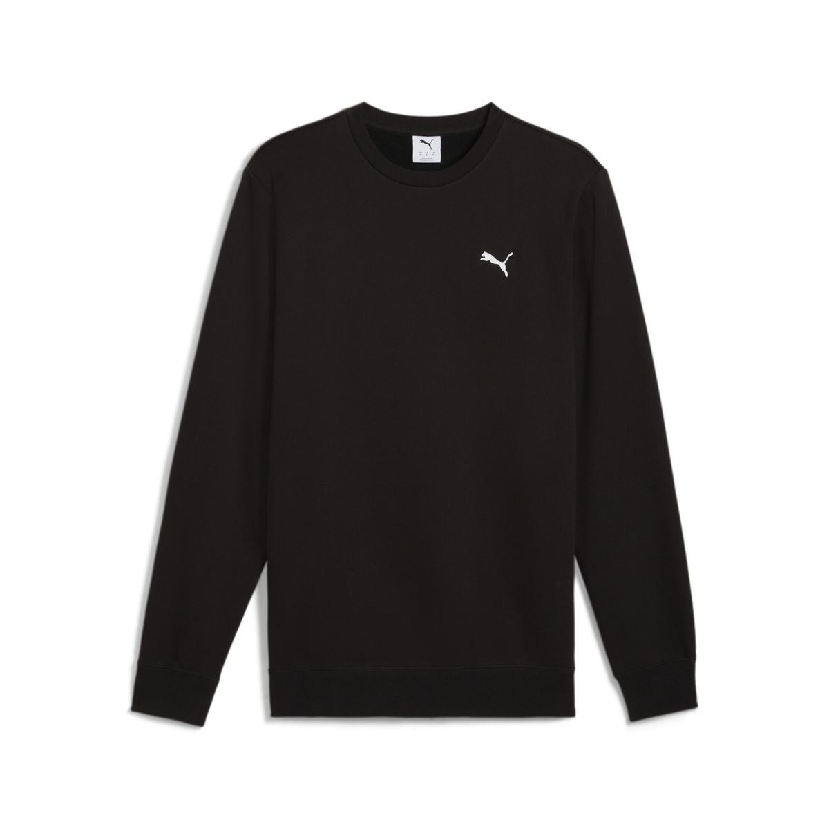 product/p/u/puma_682566-01_black_4.jpg