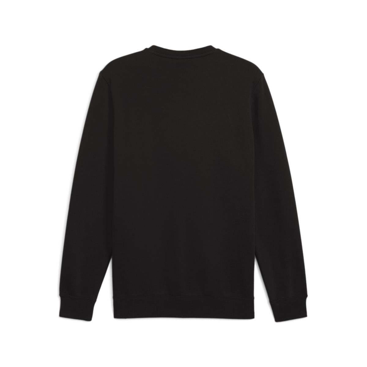 product/p/u/puma_682566-01_black_5.jpg
