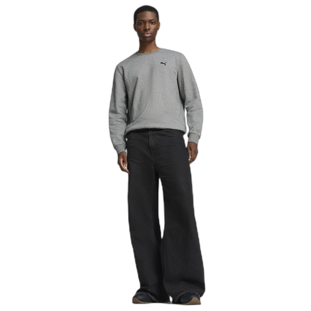 product/p/u/puma_682566-03_gray_1.jpg