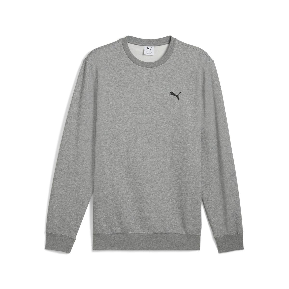 product/p/u/puma_682566-03_gray_3.jpg