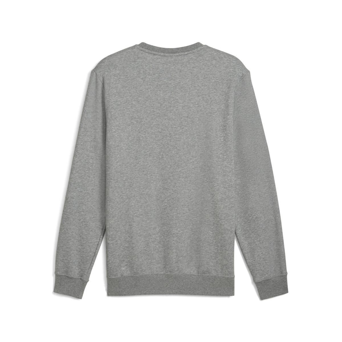 product/p/u/puma_682566-03_gray_4.jpg