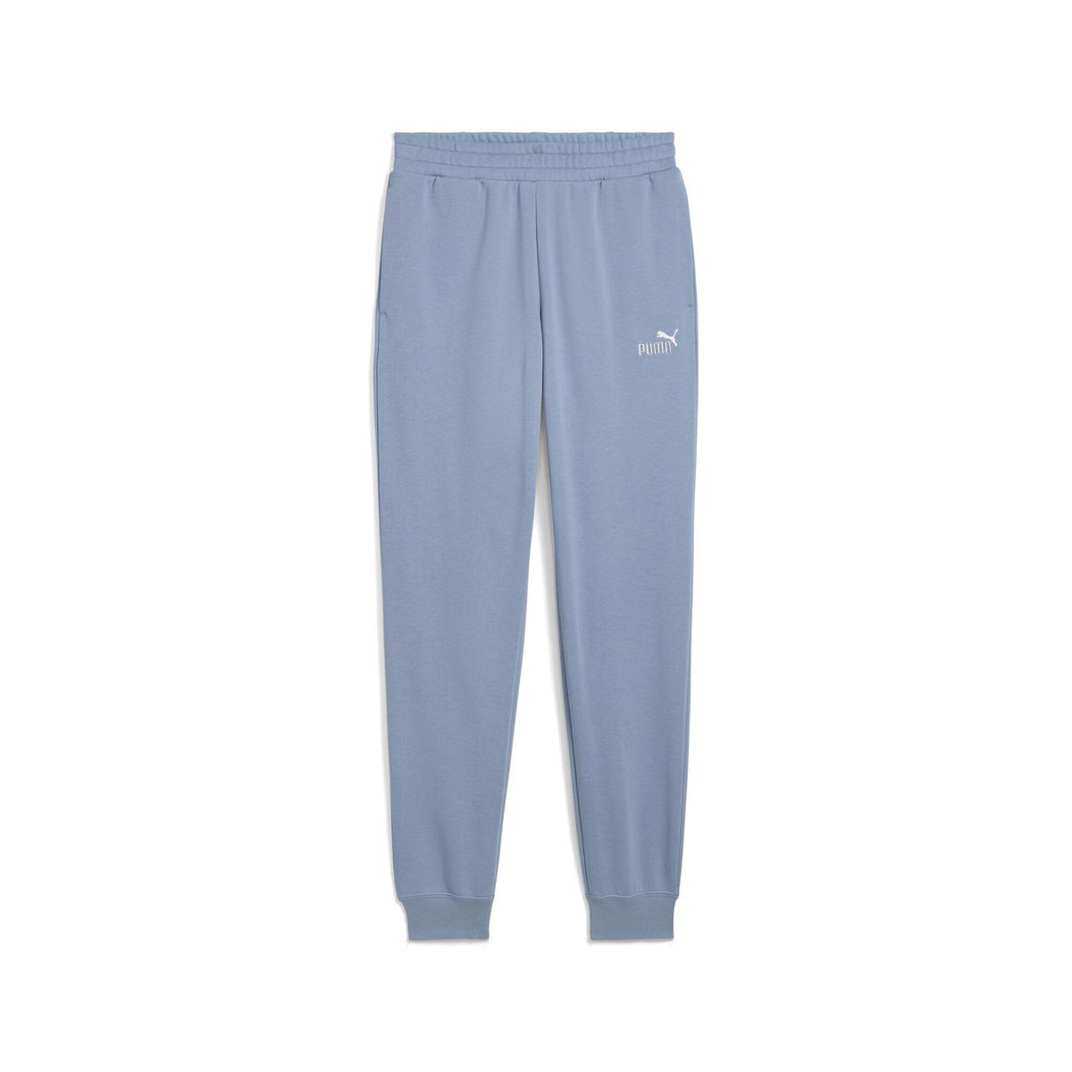 product/p/u/puma_684714-34_blue-blue_1.jpg