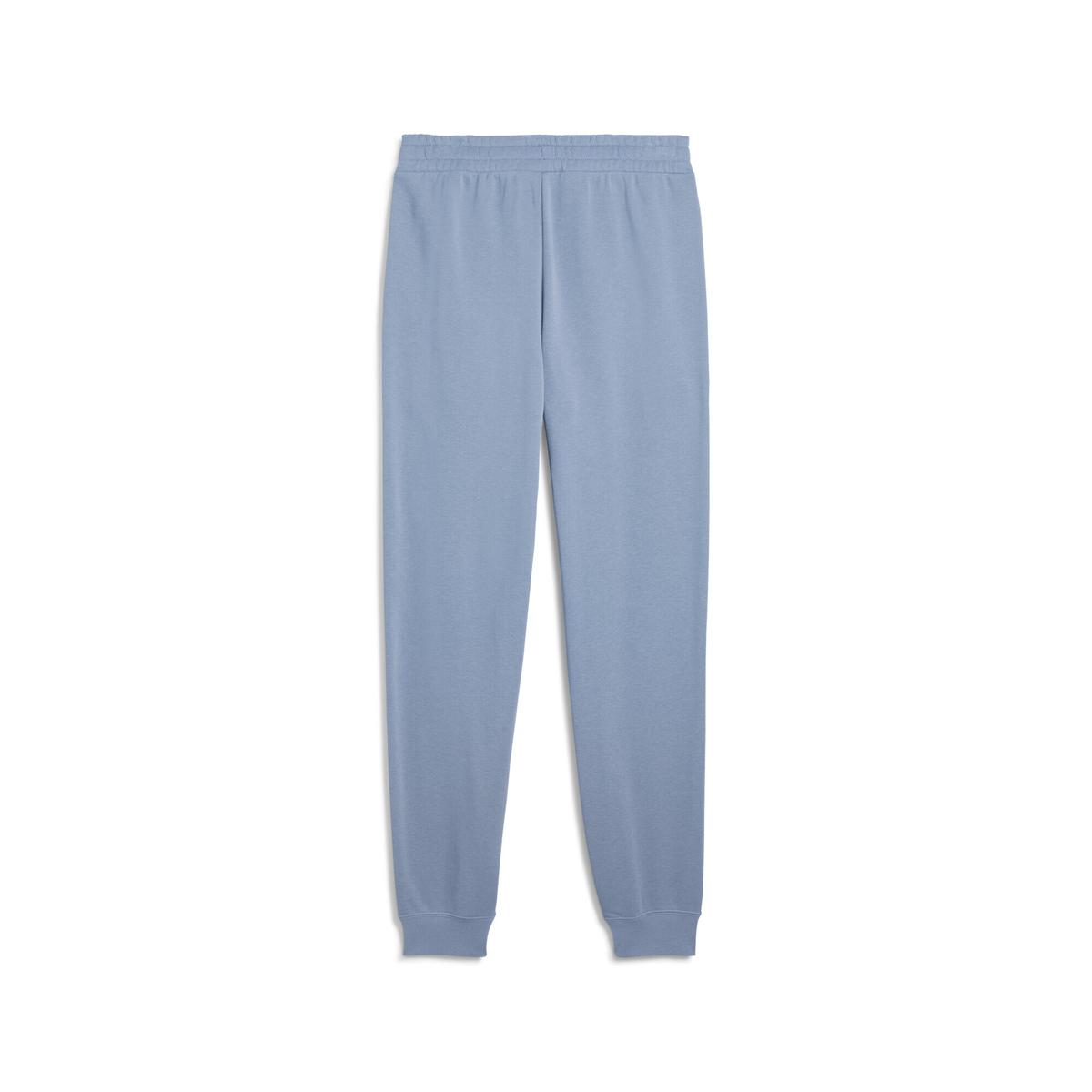 product/p/u/puma_684714-34_blue-blue_2.jpg