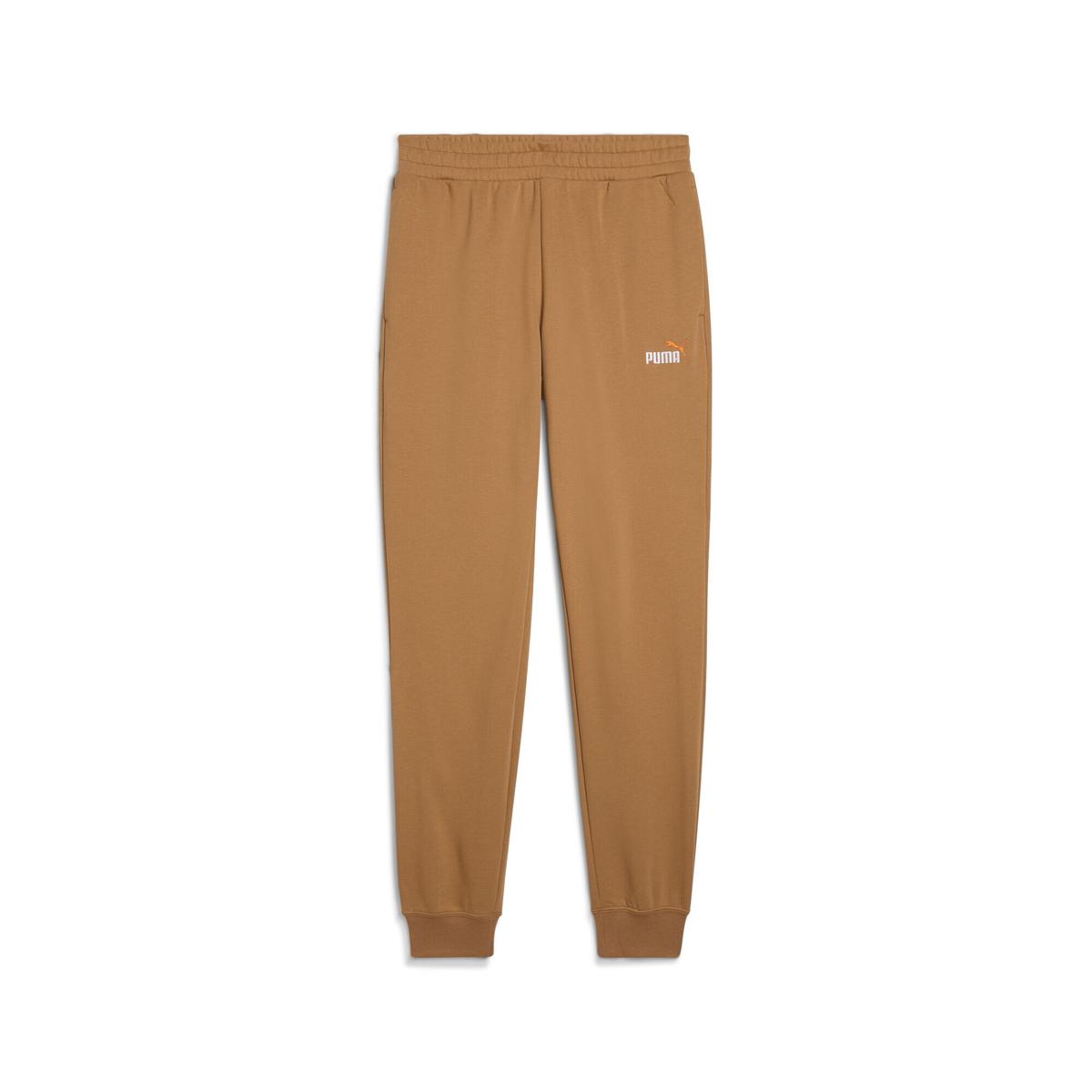 product/p/u/puma_684714-68_brown_2.jpg