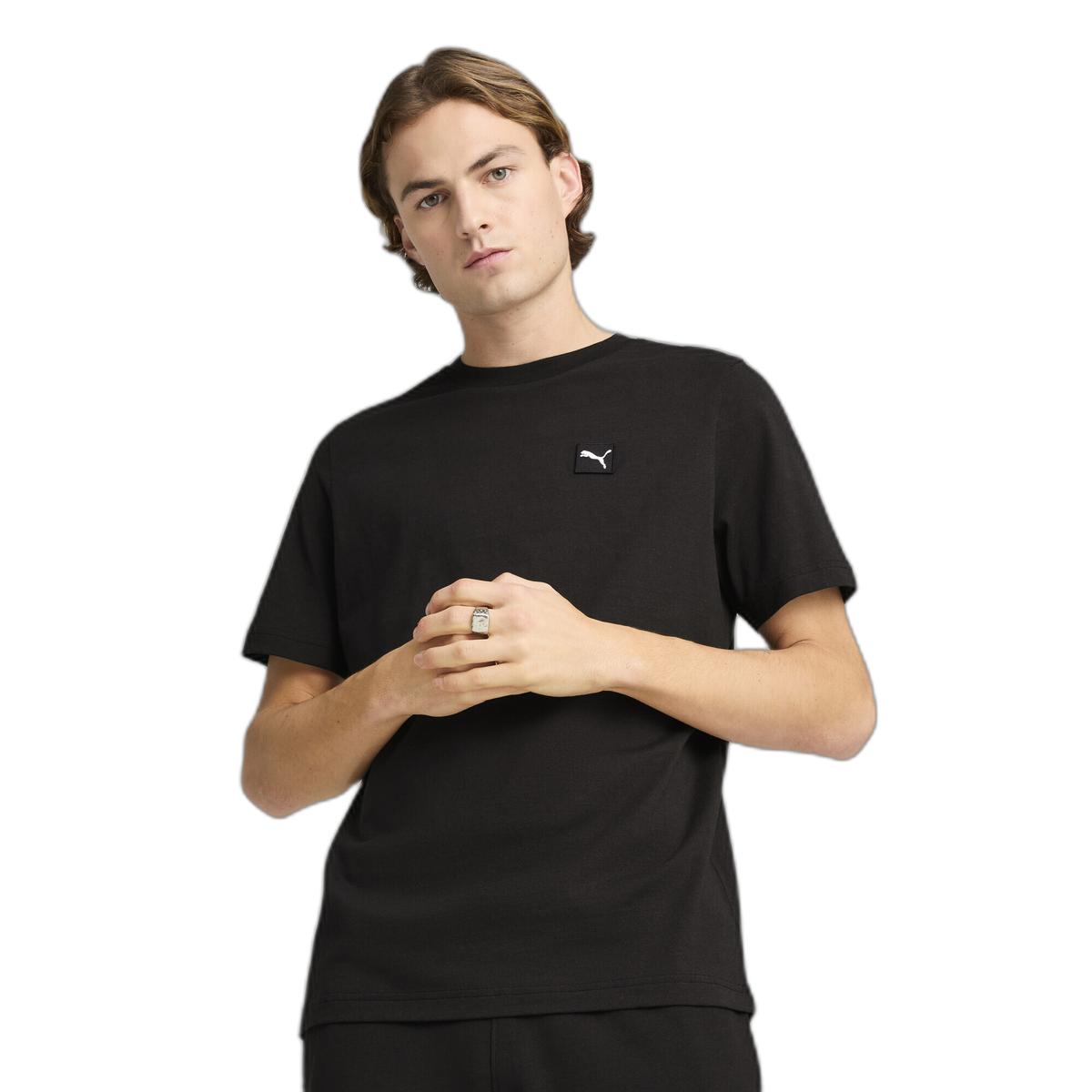 product/p/u/puma_684726-01_black_2.jpg