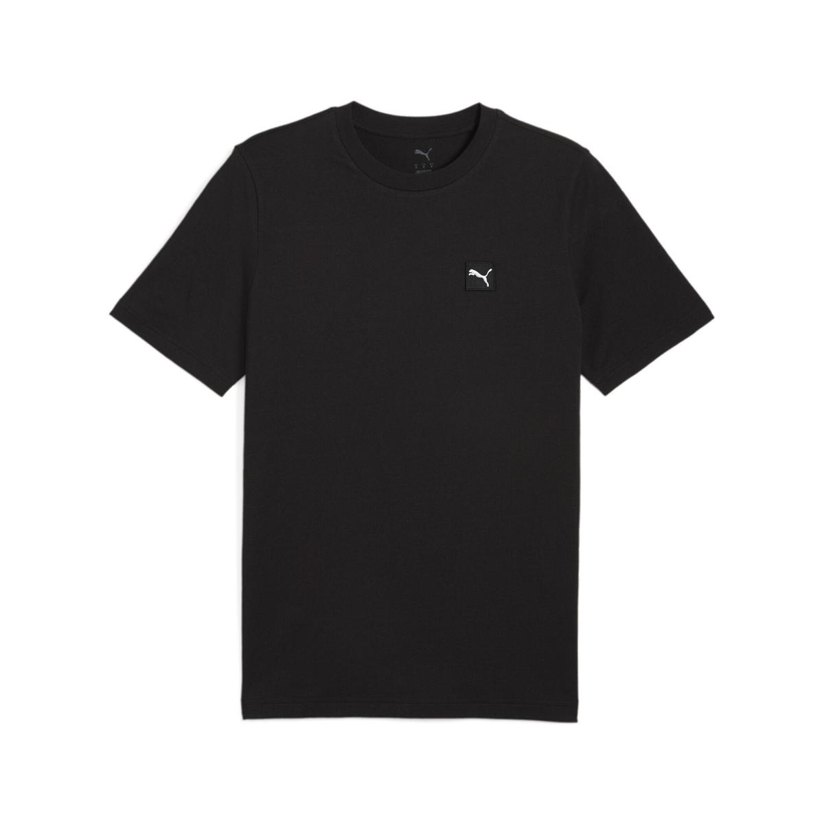 product/p/u/puma_684726-01_black_5.jpg