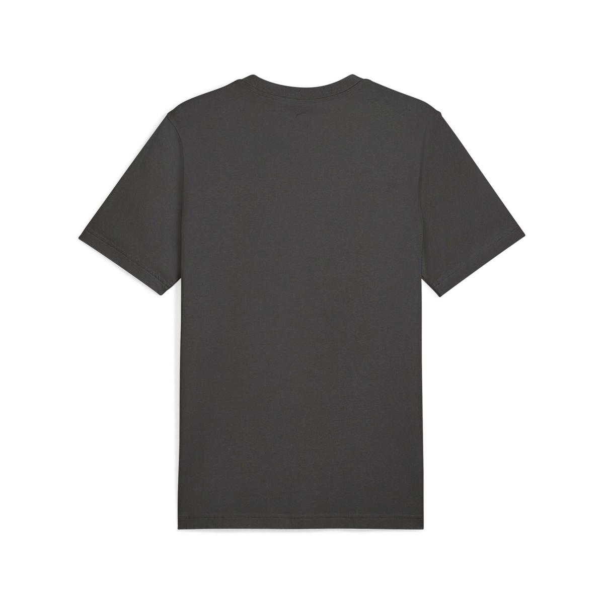 product/p/u/puma_684726-44_3-nw052325.jpg