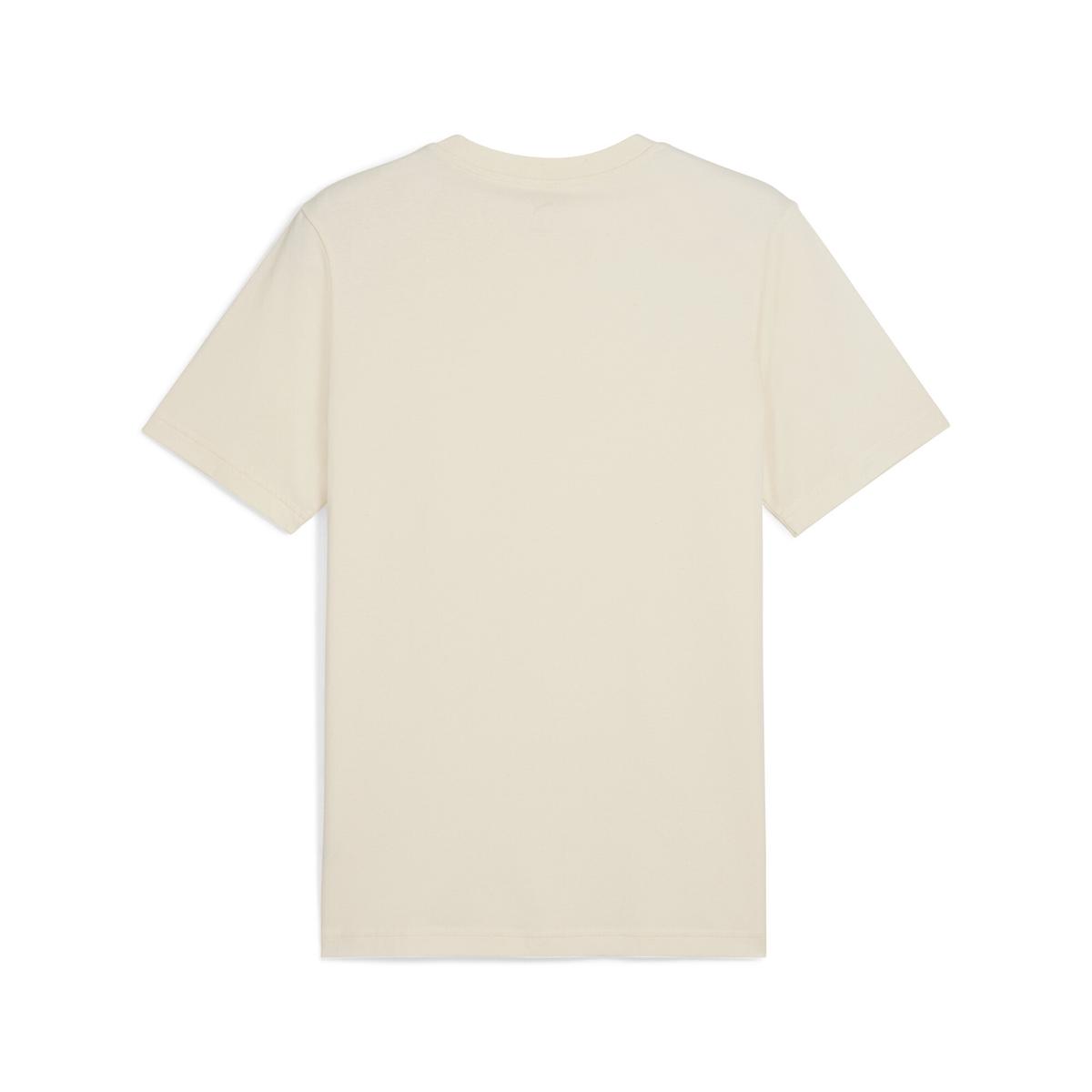 product/p/u/puma_684726-99_assorted-colours_2.jpg