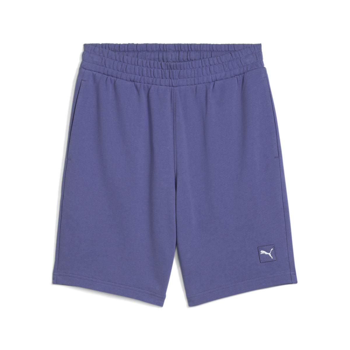 product/p/u/puma_684730-46_blue_1.jpg