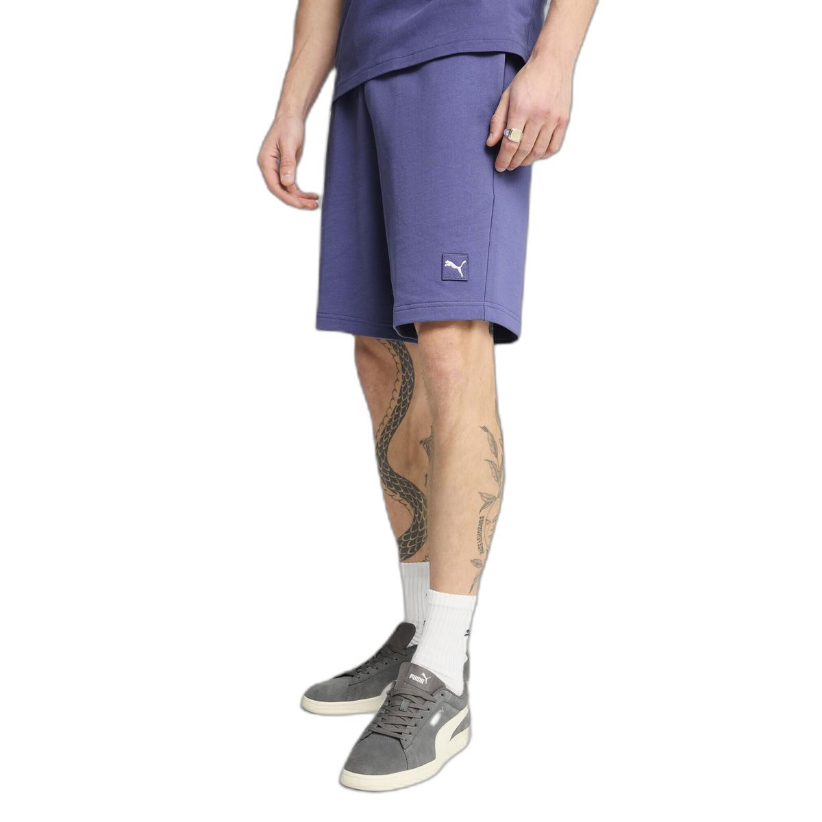 product/p/u/puma_684730-46_blue_2.jpg