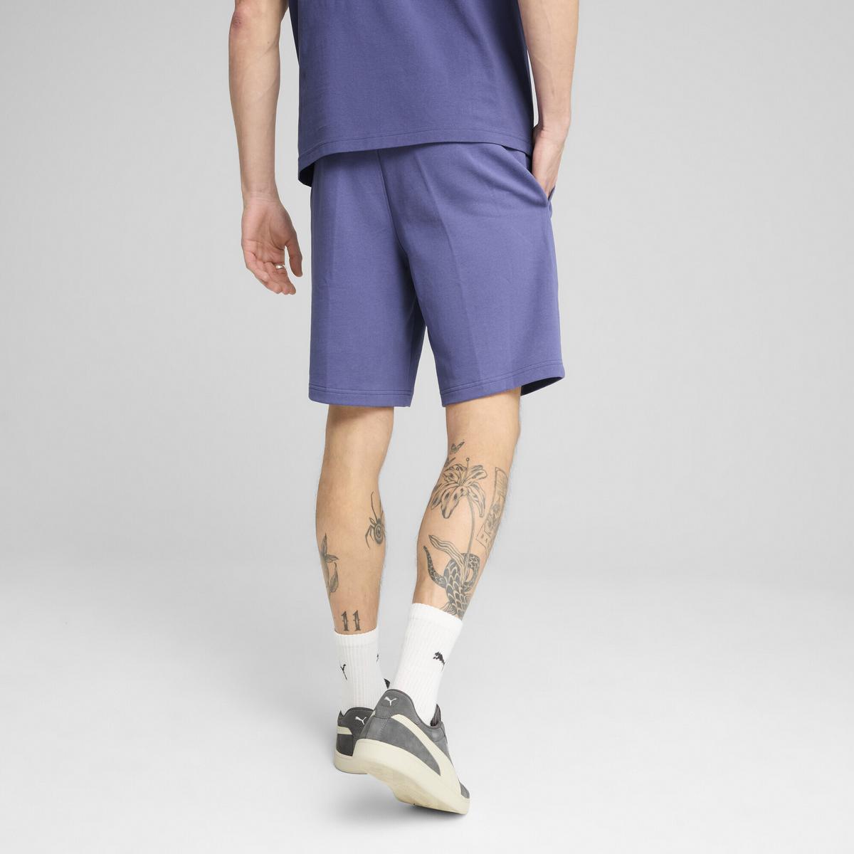 product/p/u/puma_684730-46_blue_3.jpg