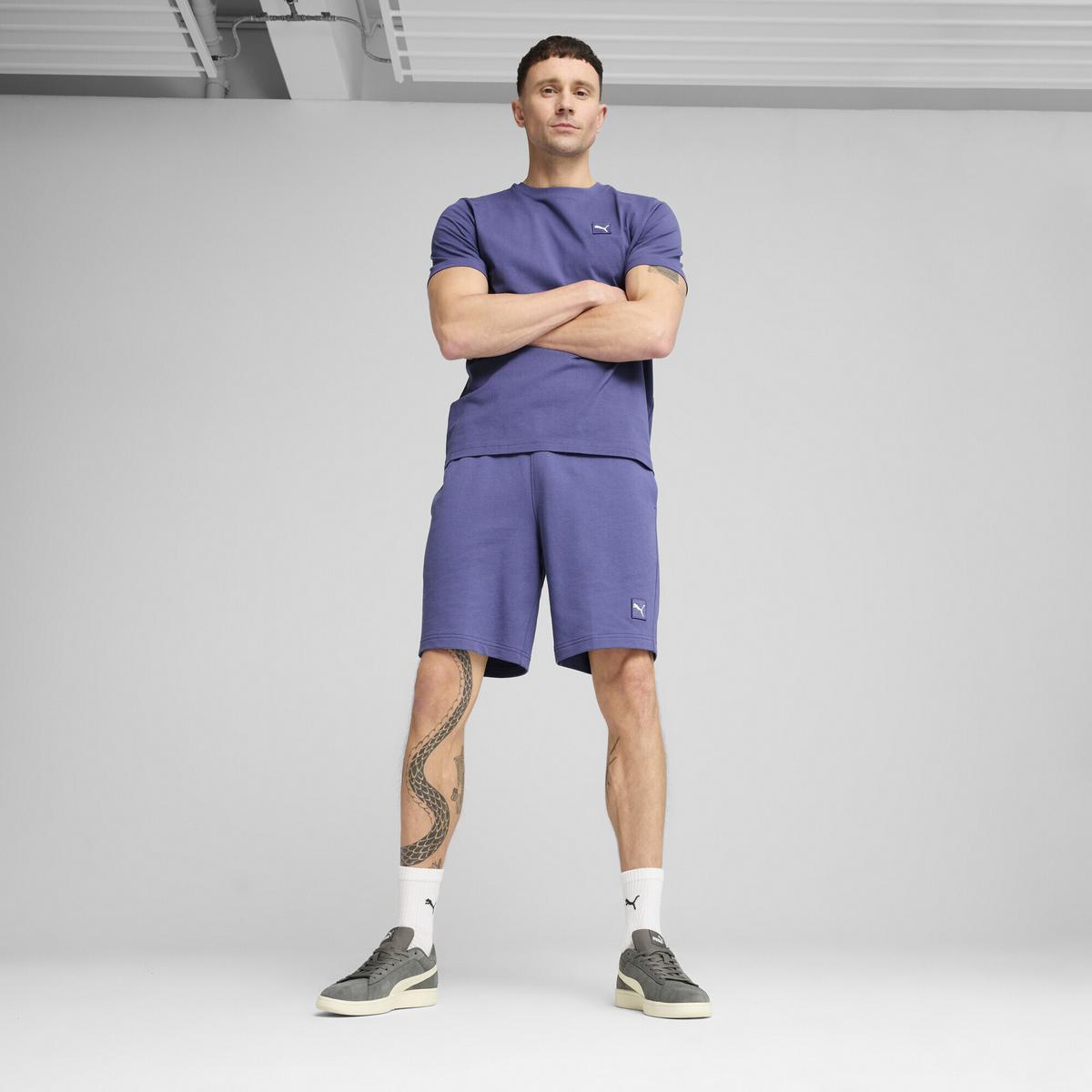 product/p/u/puma_684730-46_blue_4.jpg