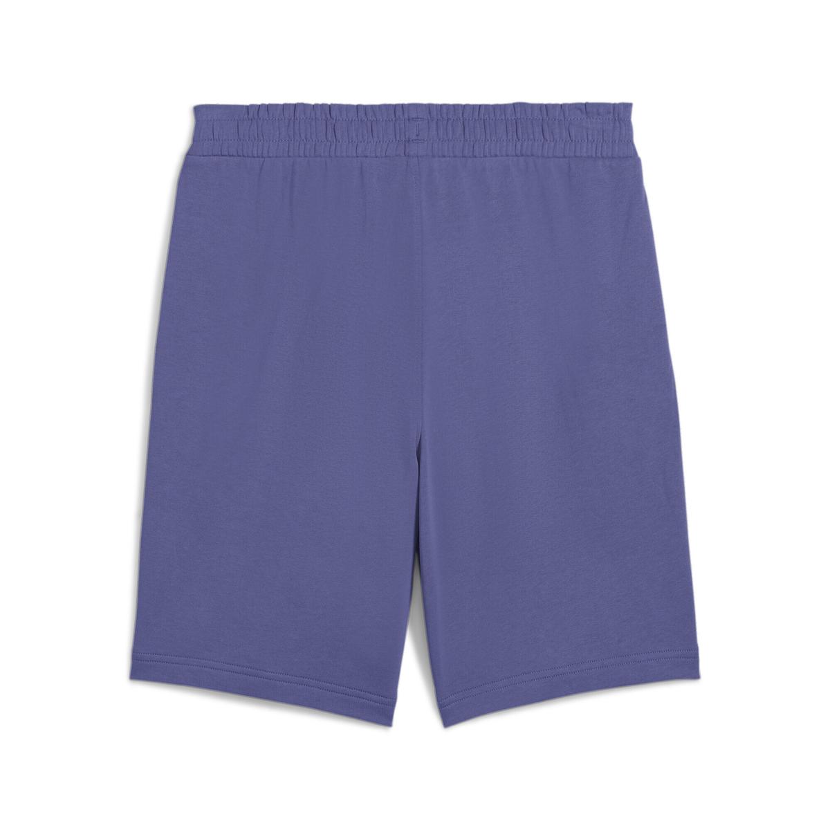 product/p/u/puma_684730-46_blue_5.jpg