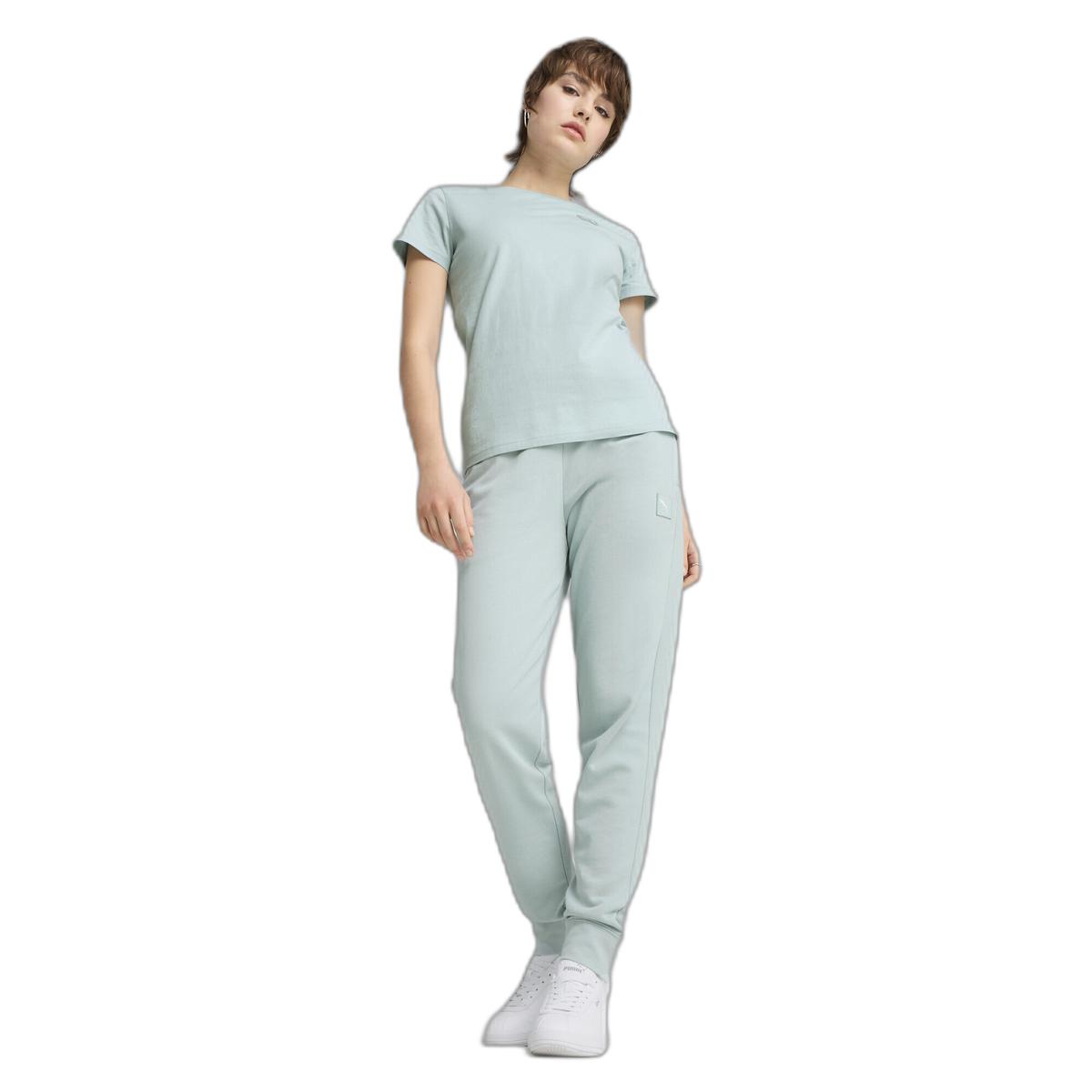 product/p/u/puma_685019-67_green_2.jpg