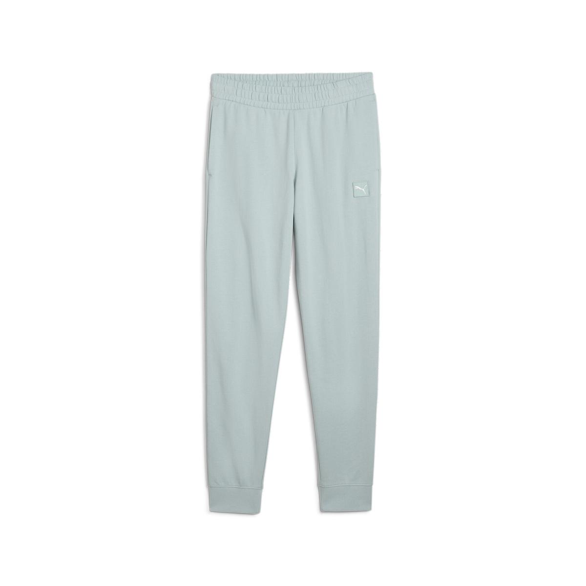 product/p/u/puma_685019-67_green_5.jpg