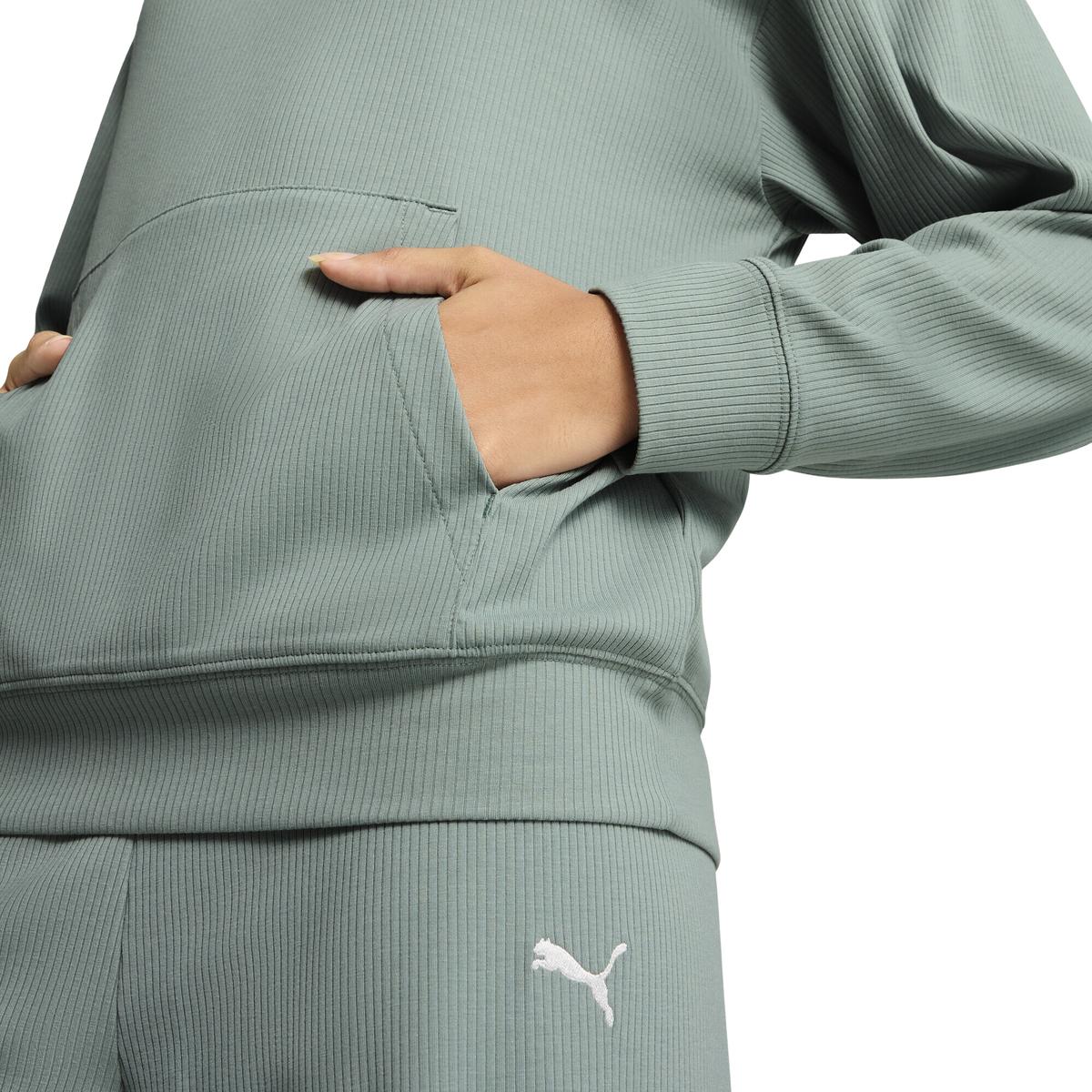 product/p/u/puma_685023-30_green_2.jpg