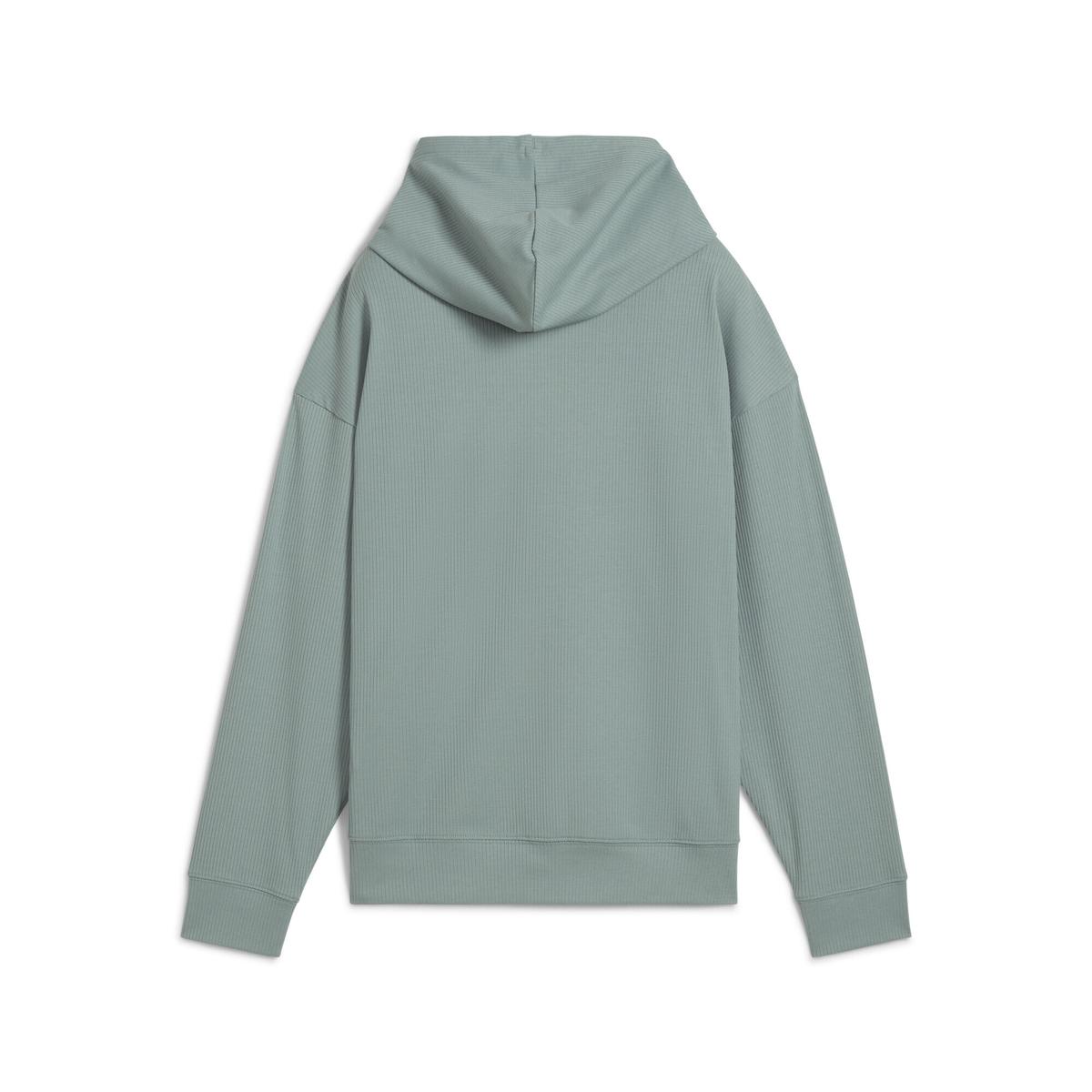 product/p/u/puma_685023-30_green_5.jpg