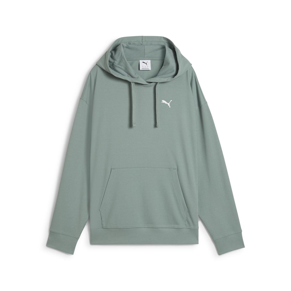 product/p/u/puma_685023-30_green_6.jpg