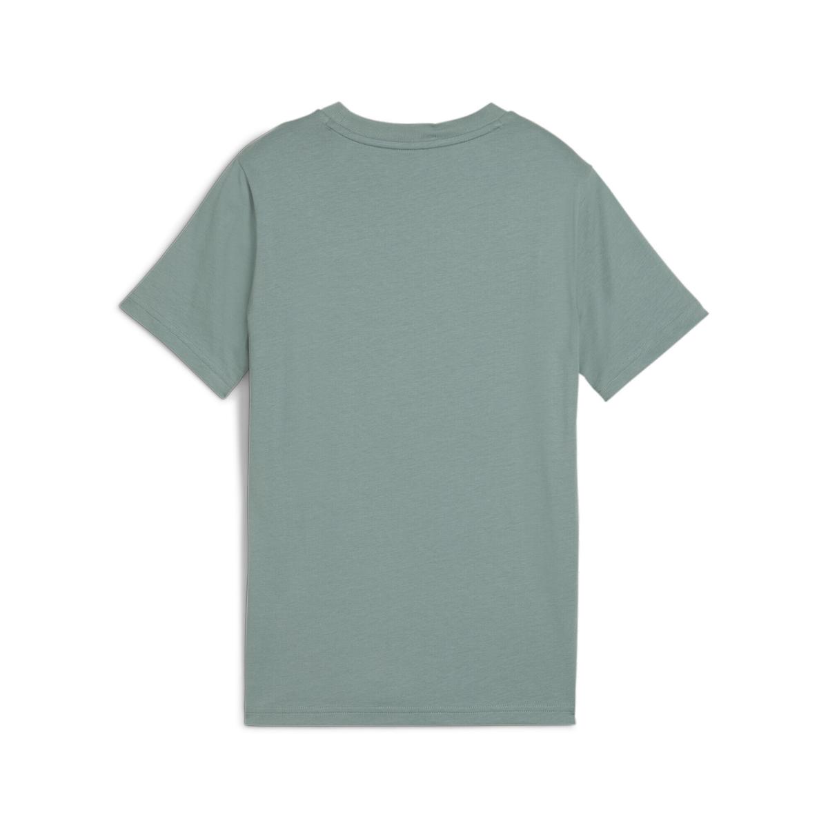 product/p/u/puma_685779-30_green_2.jpg