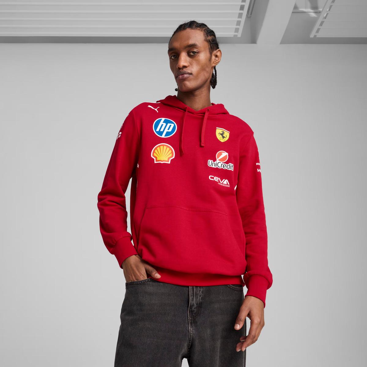 product/p/u/puma_763941-01_red_3.jpg