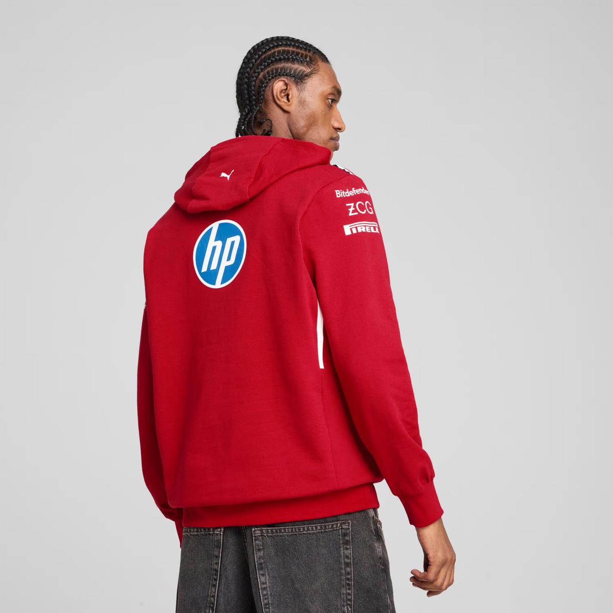 product/p/u/puma_763941-01_red_4.jpg
