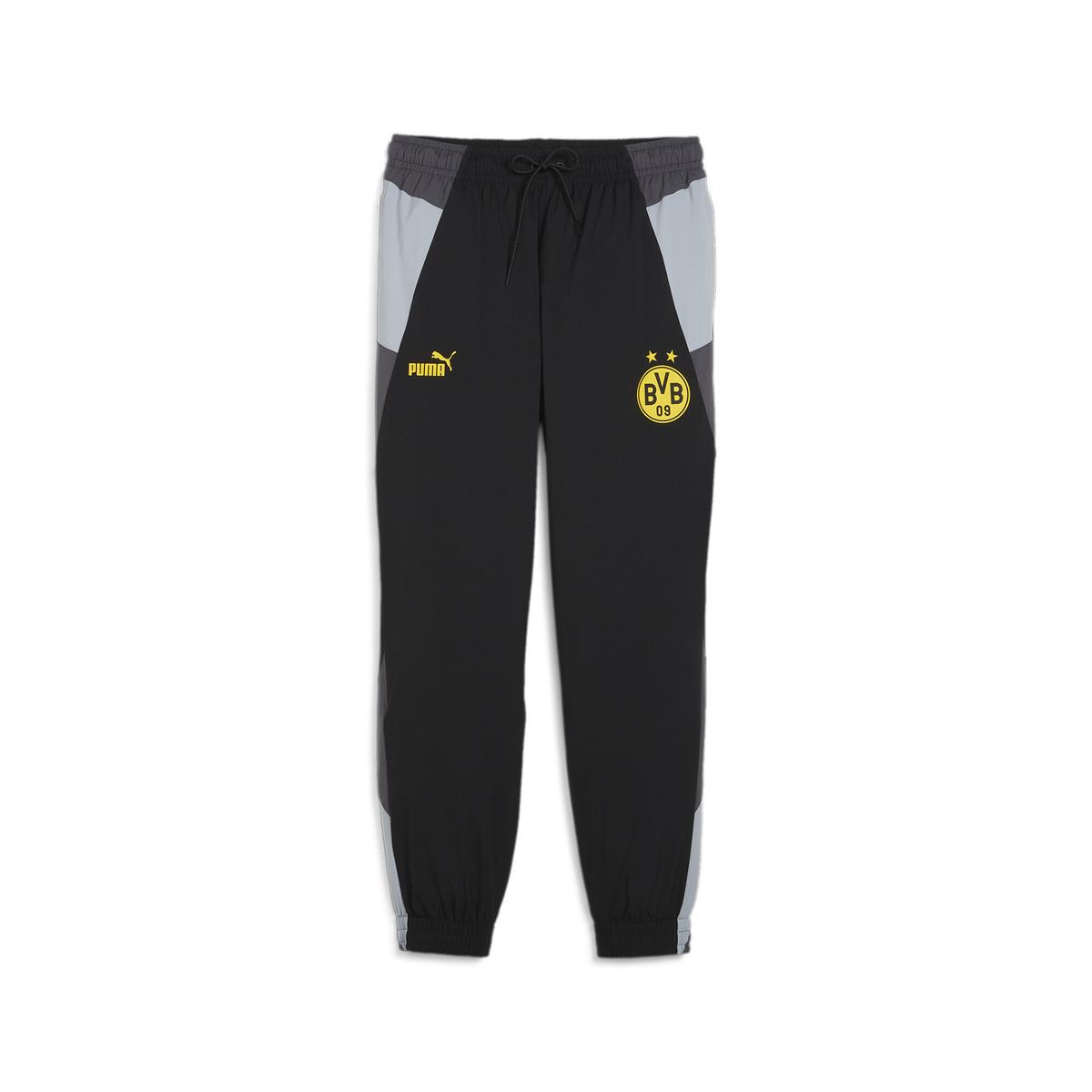 product/p/u/puma_777108-01_1-nw051824.jpg