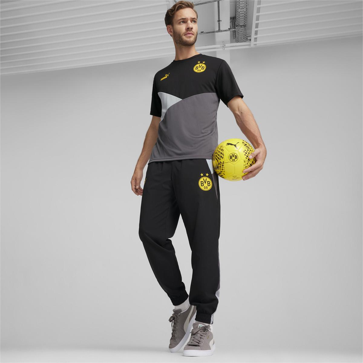 product/p/u/puma_777108-01_13-nw051824.jpg