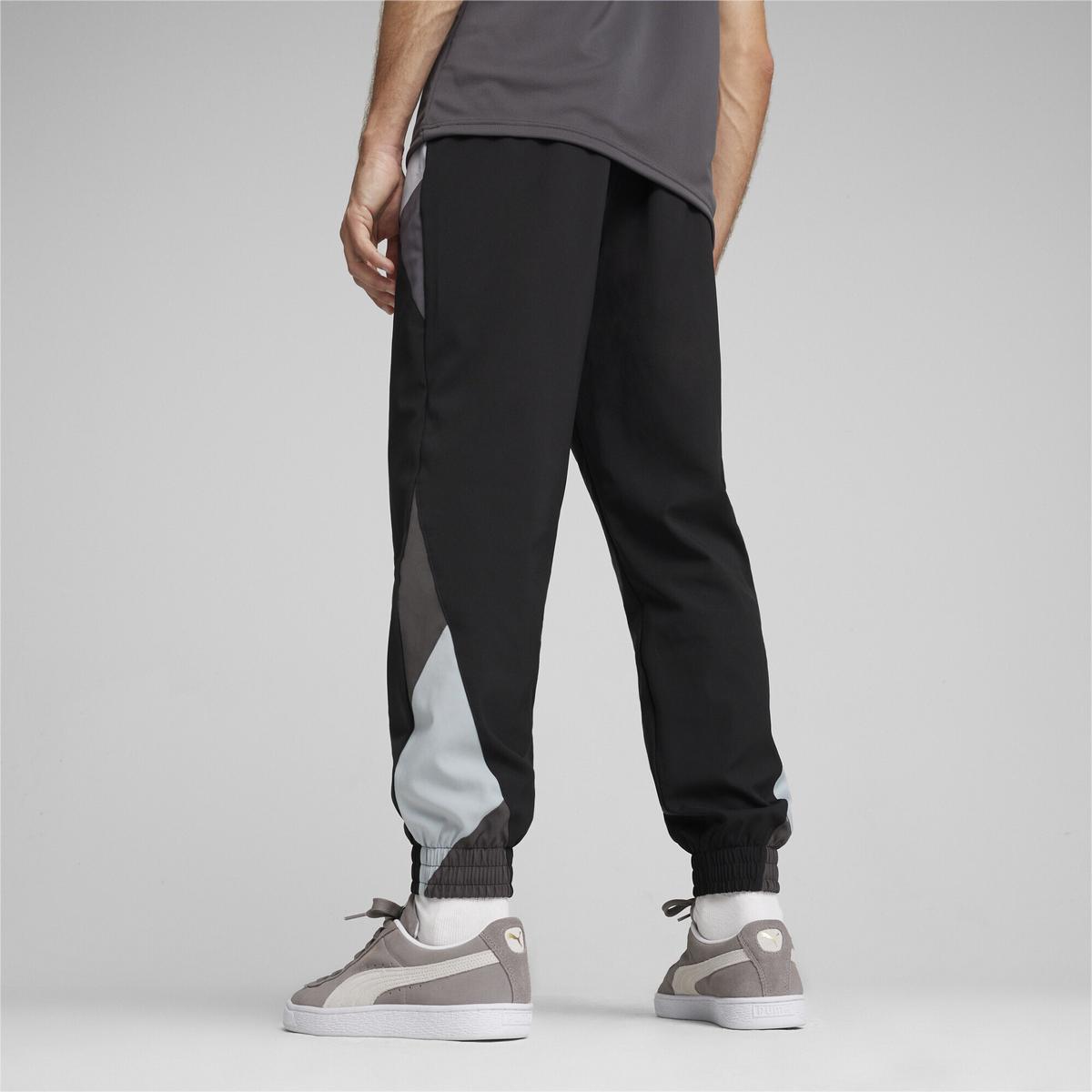 product/p/u/puma_777108-01_16-nw051824.jpg