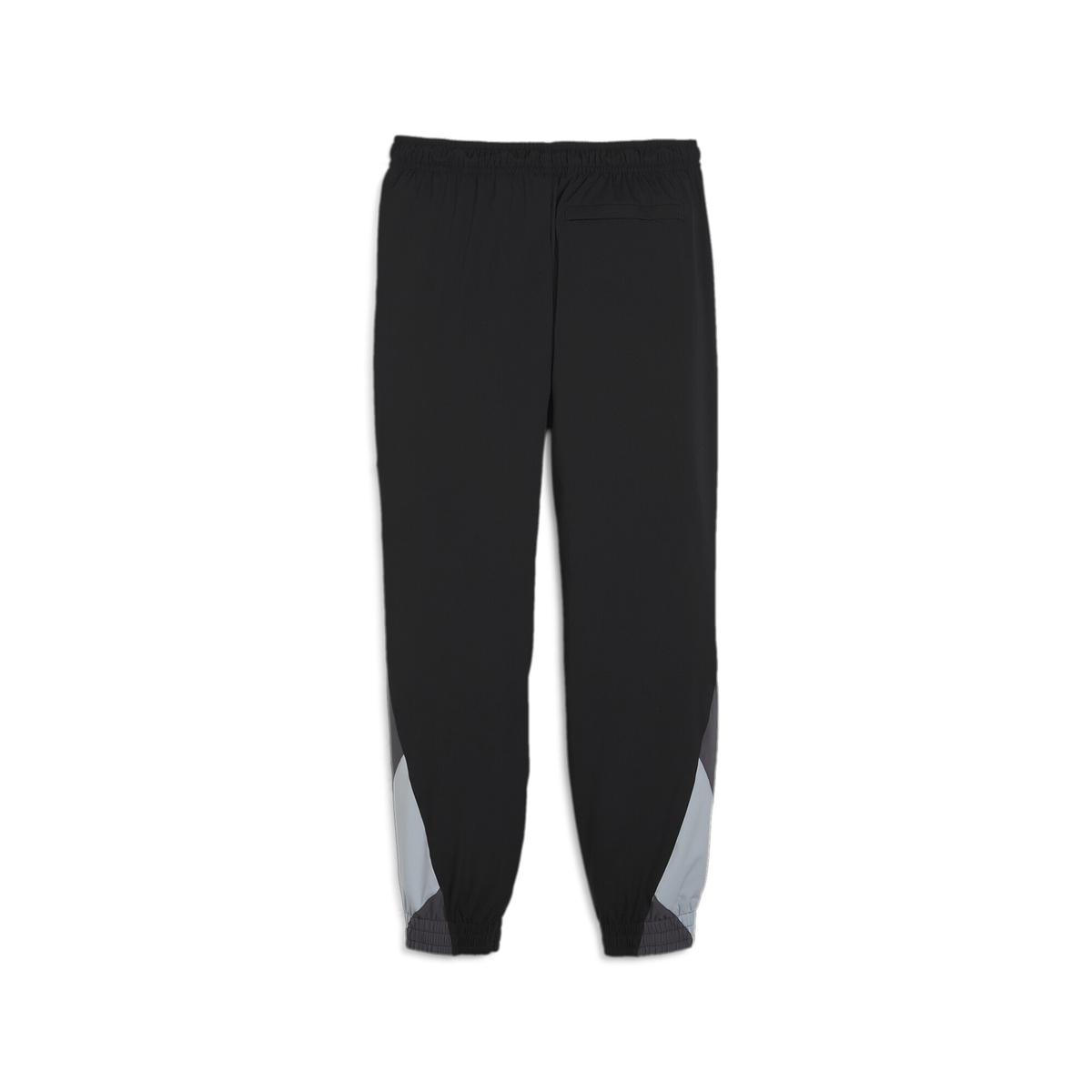 product/p/u/puma_777108-01_3-nw051824.jpg
