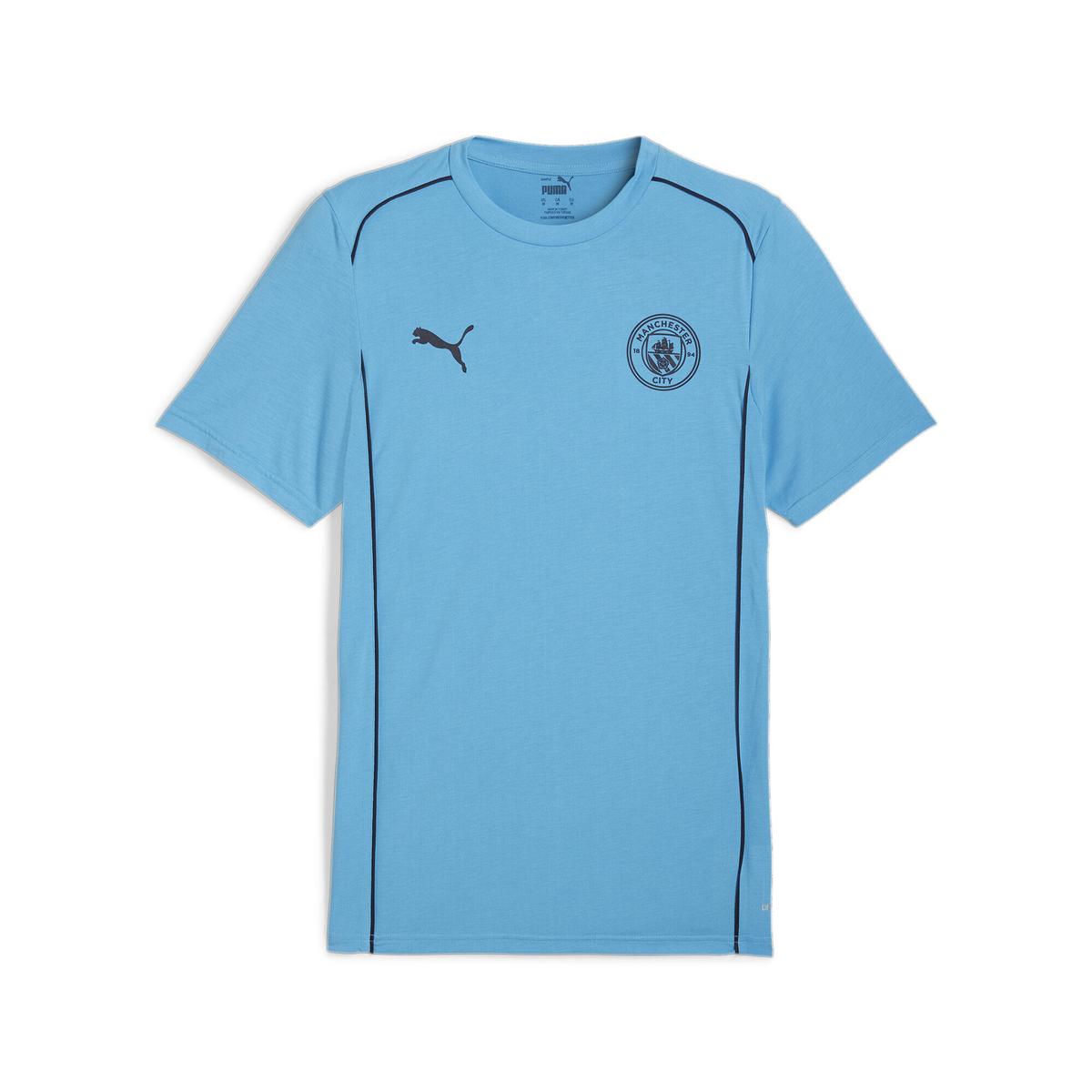 product/p/u/puma_777569-31_bleu_1.jpg