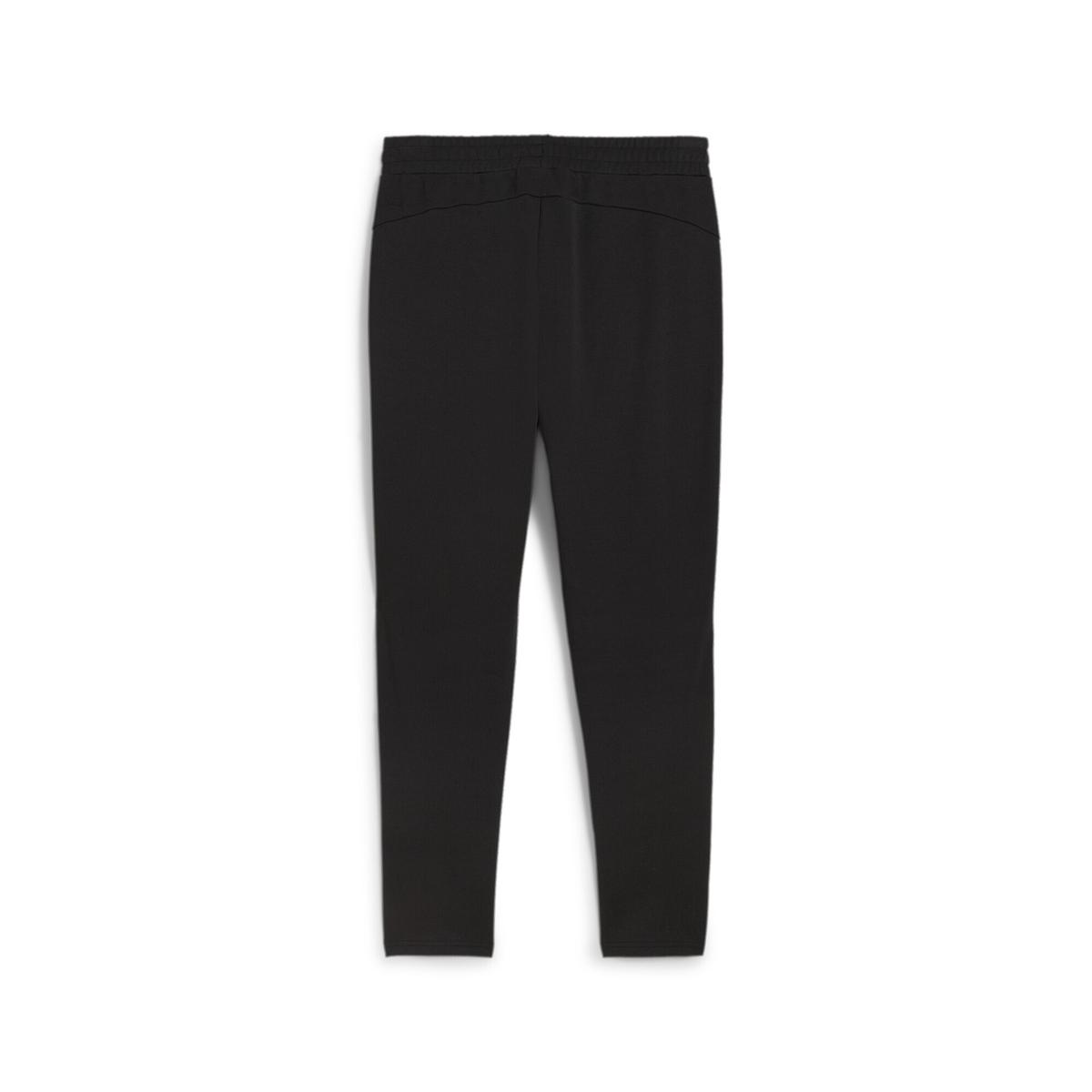 product/p/u/puma_777660-04_black_2.jpg