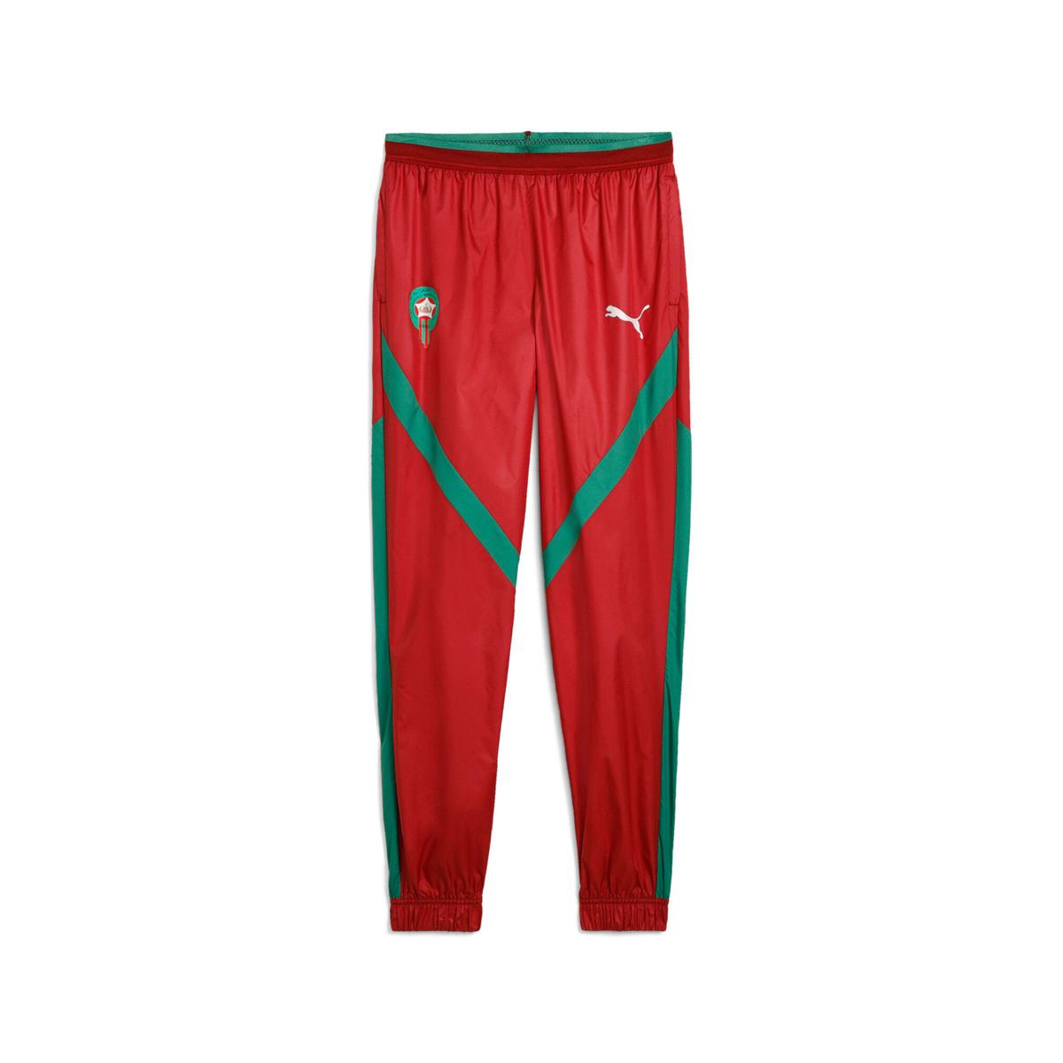 product/p/u/puma_777732-06_1-nw111924.jpg