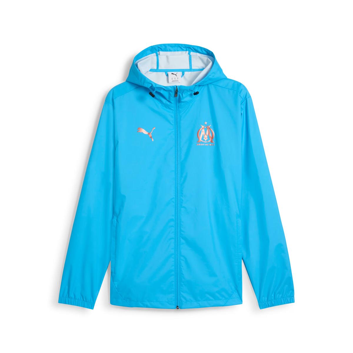 product/p/u/puma_778234-46_bleu_1.jpg