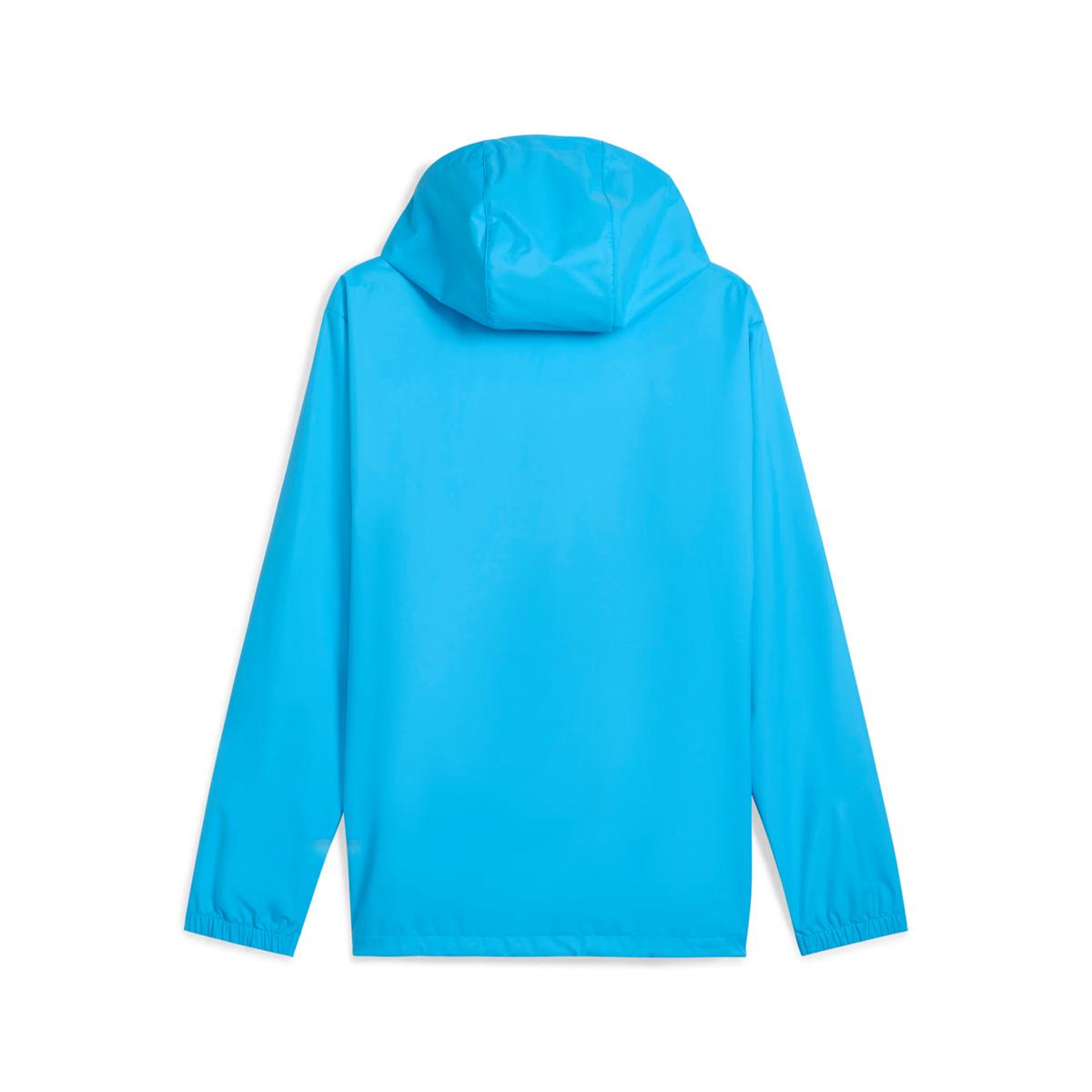 product/p/u/puma_778234-46_bleu_2.jpg