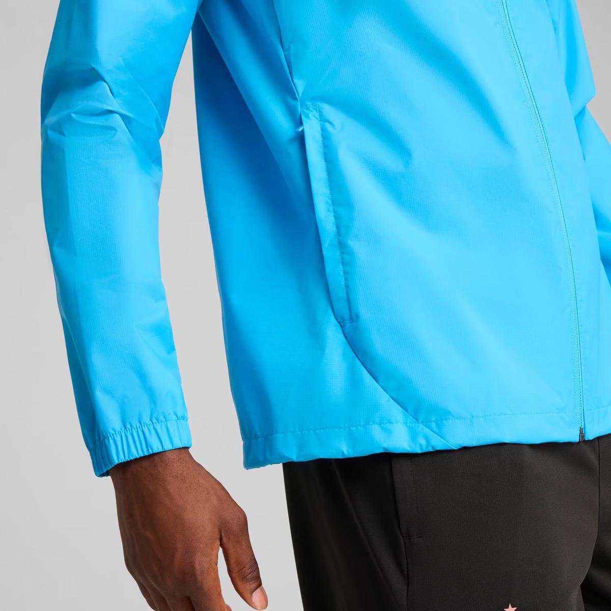 product/p/u/puma_778234-46_bleu_4.jpg